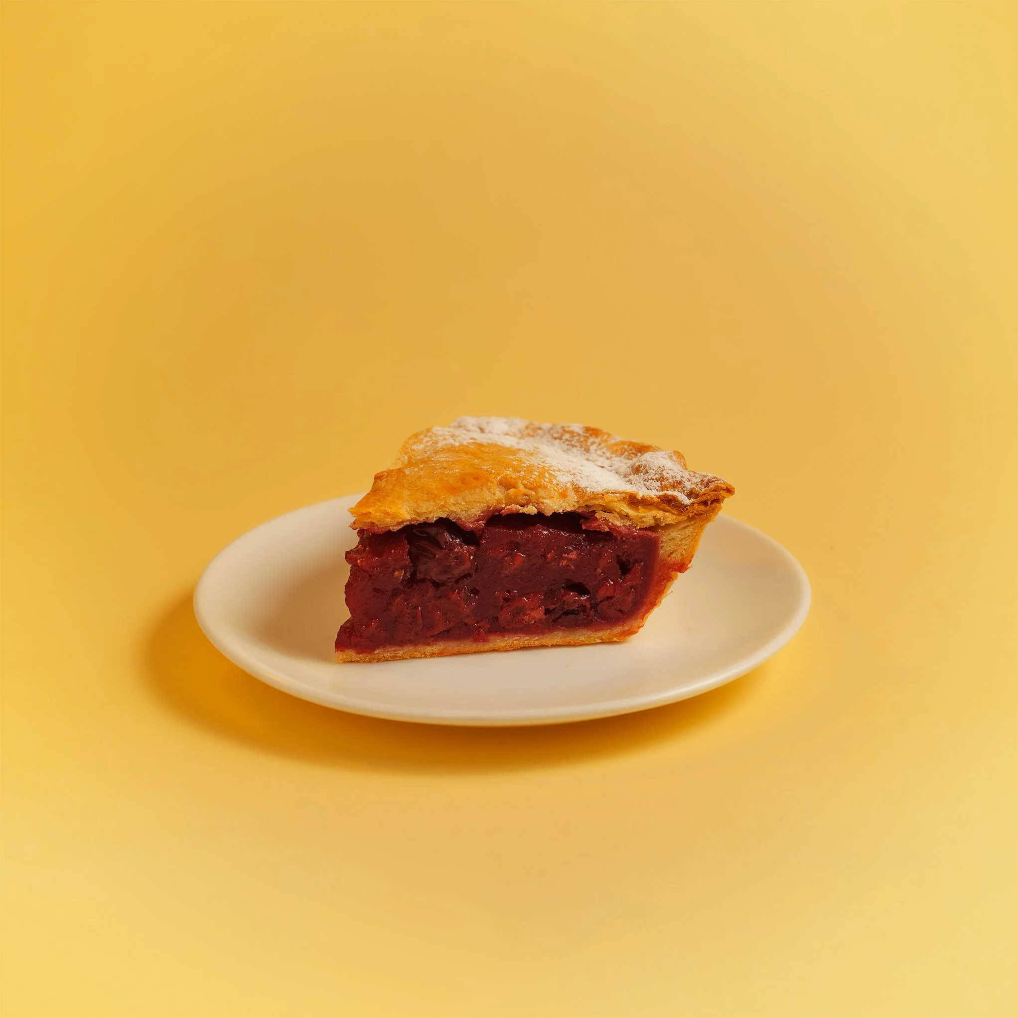 Butter_Cherry Pie Slice.jpg