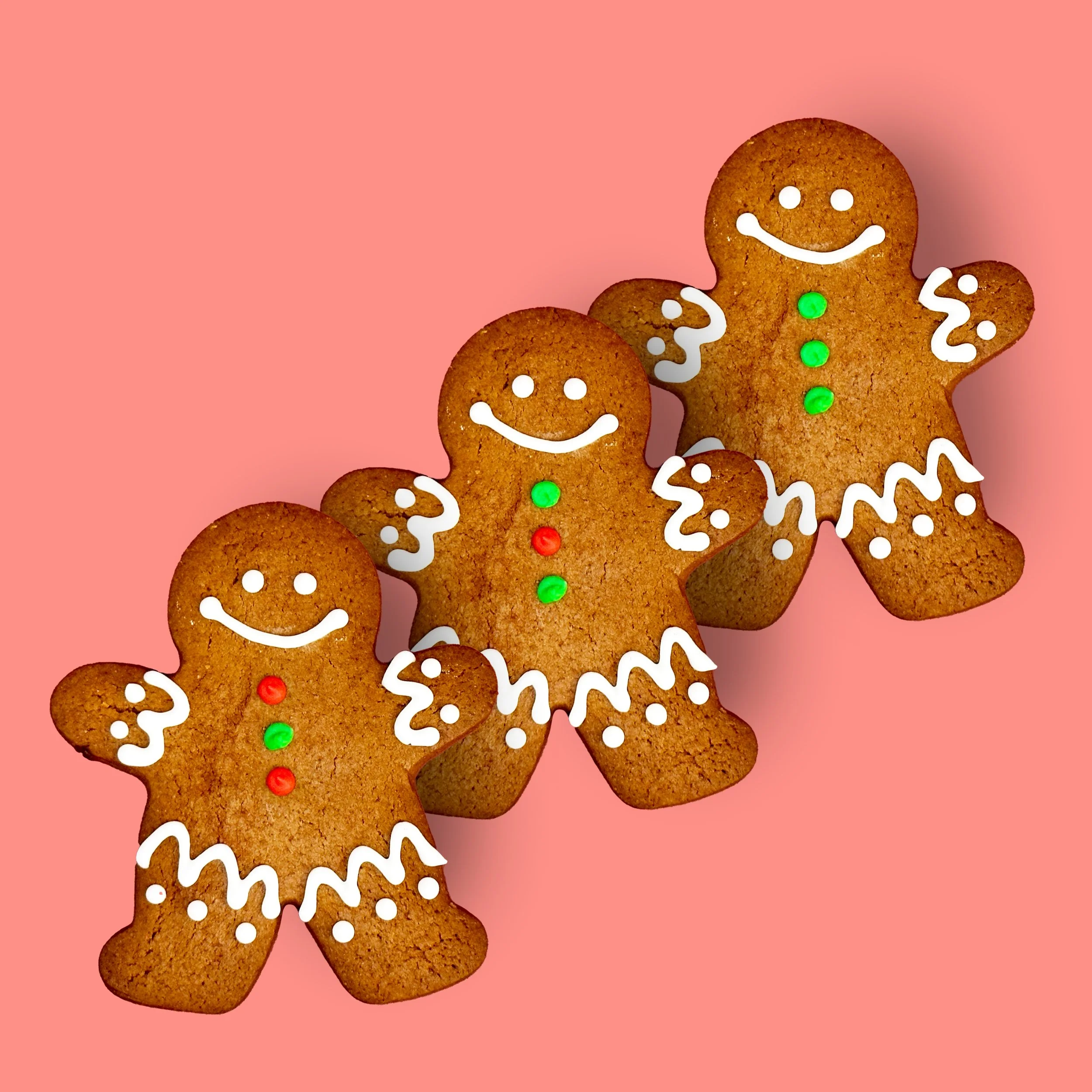 Gingerbread (1).jpg