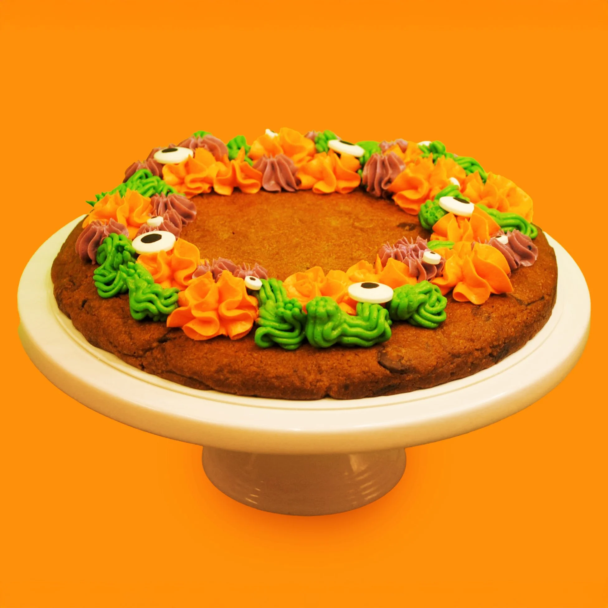 SpookyPartyCookie_1 (1).jpg