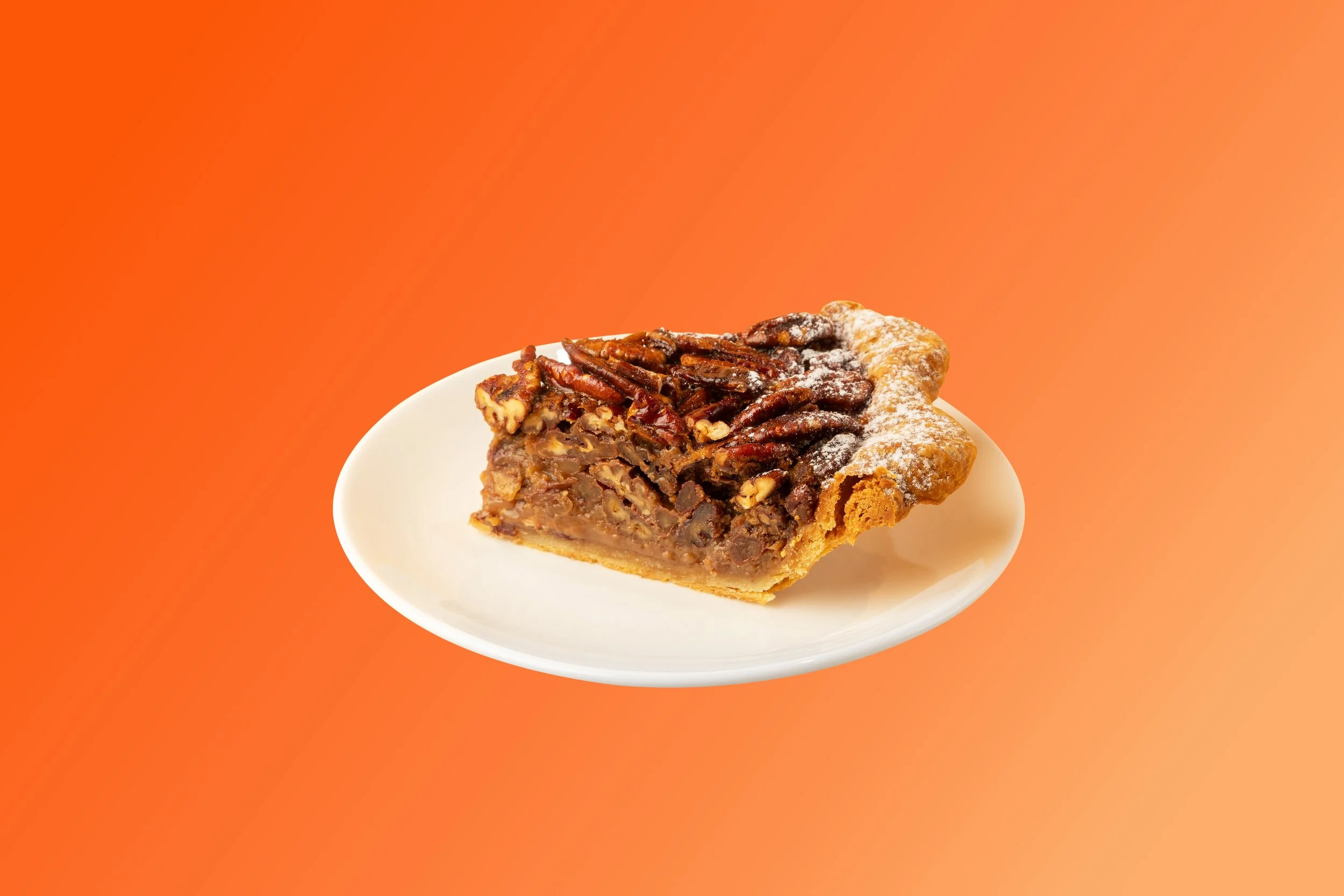 TennesseeWhiskeyCaramelPecanPie4.jpg