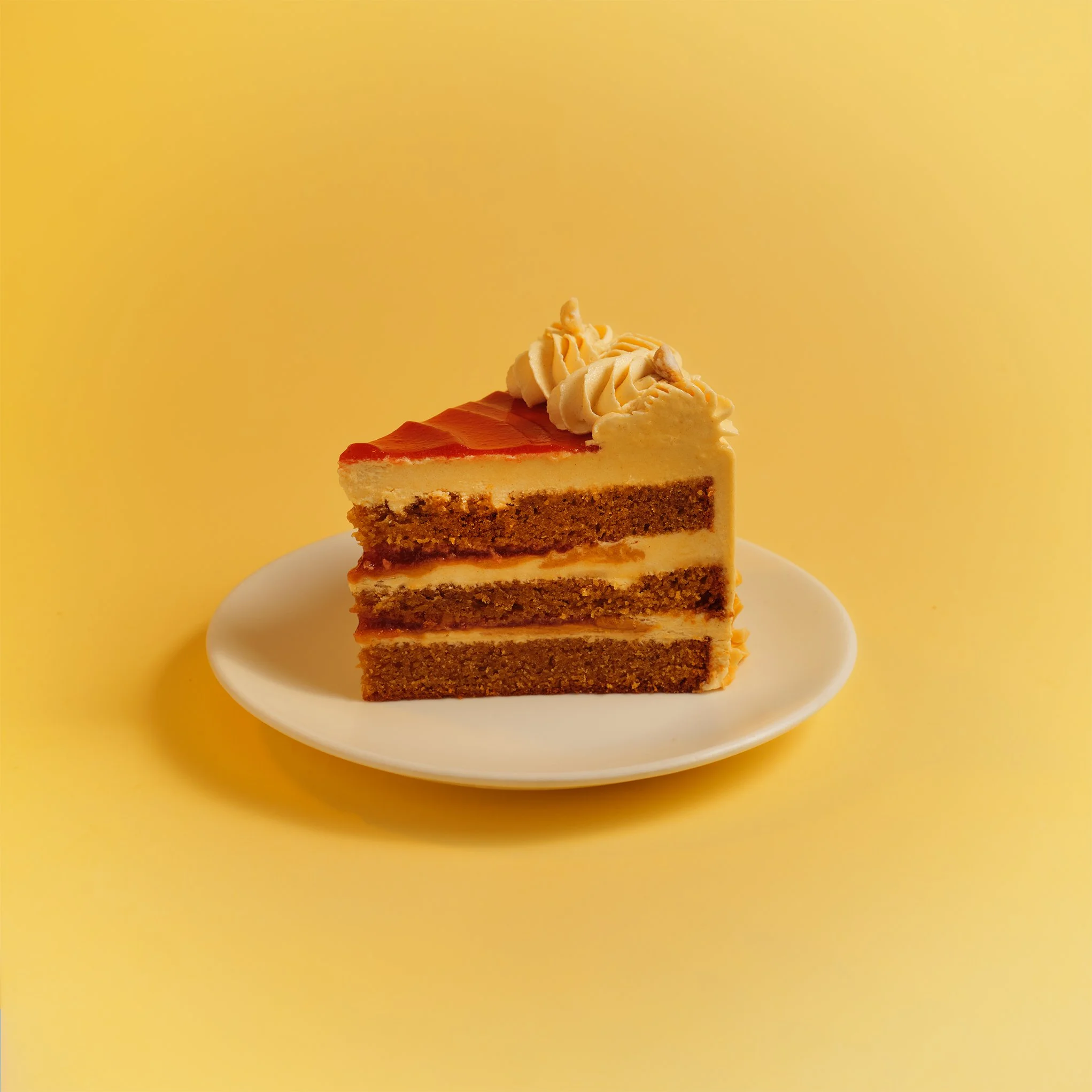 Butter_Peanut Butter & Jam Cake Slice.jpg