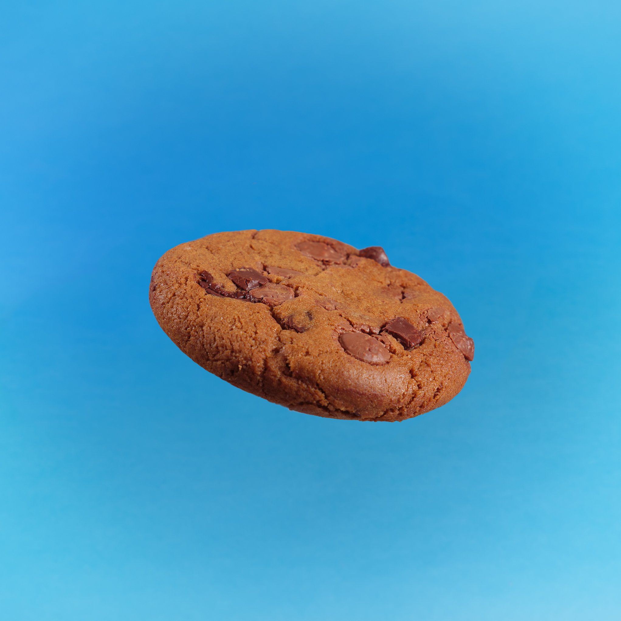 Butter_Chocolate Chunk Cookie.jpg