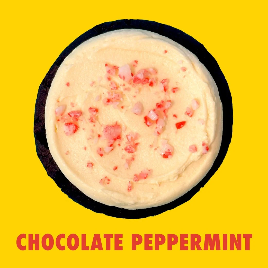 BUTCookies_WebsiteImage-ChocolatePeppermint.jpg