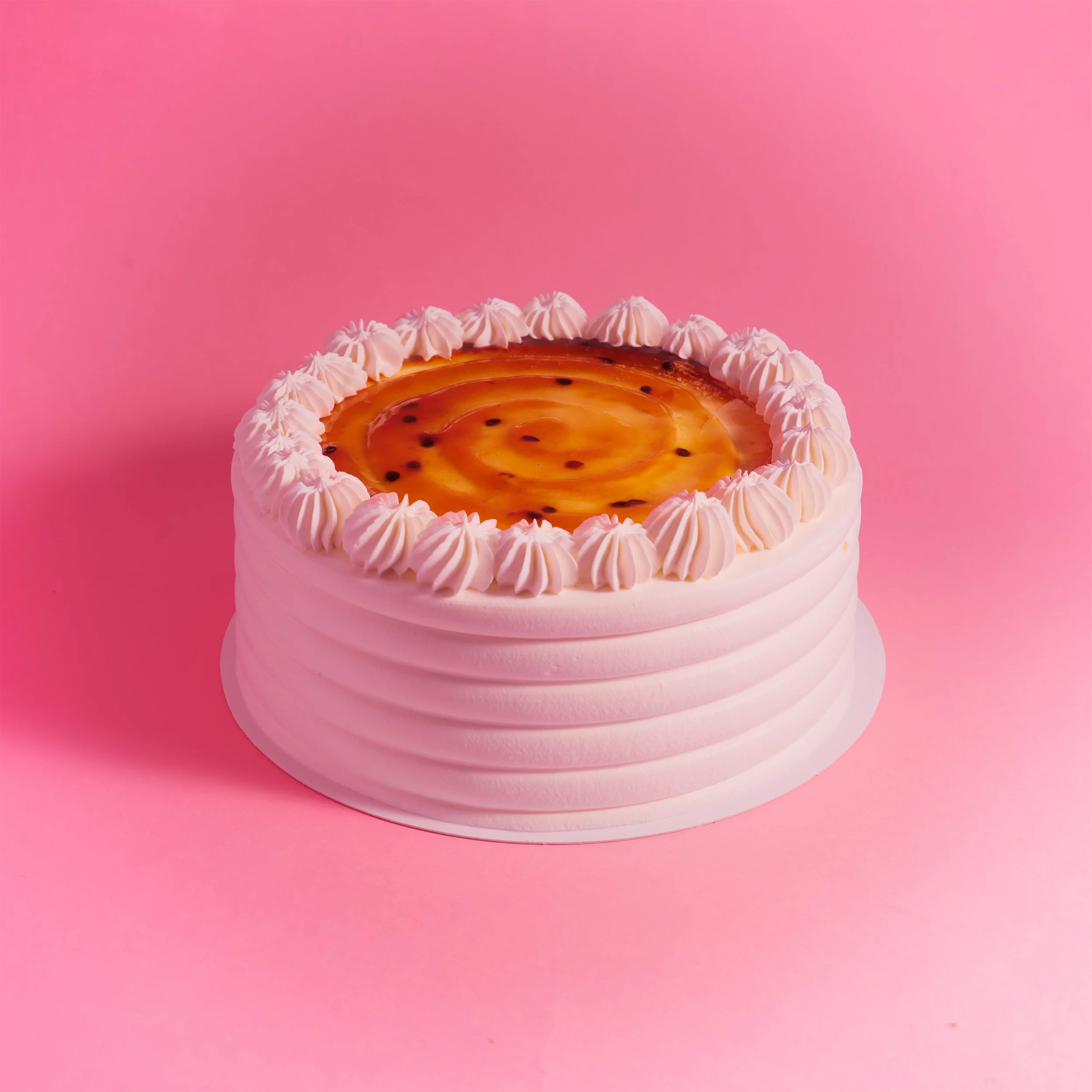 Mango Passionfruit Cake - Full.jpg