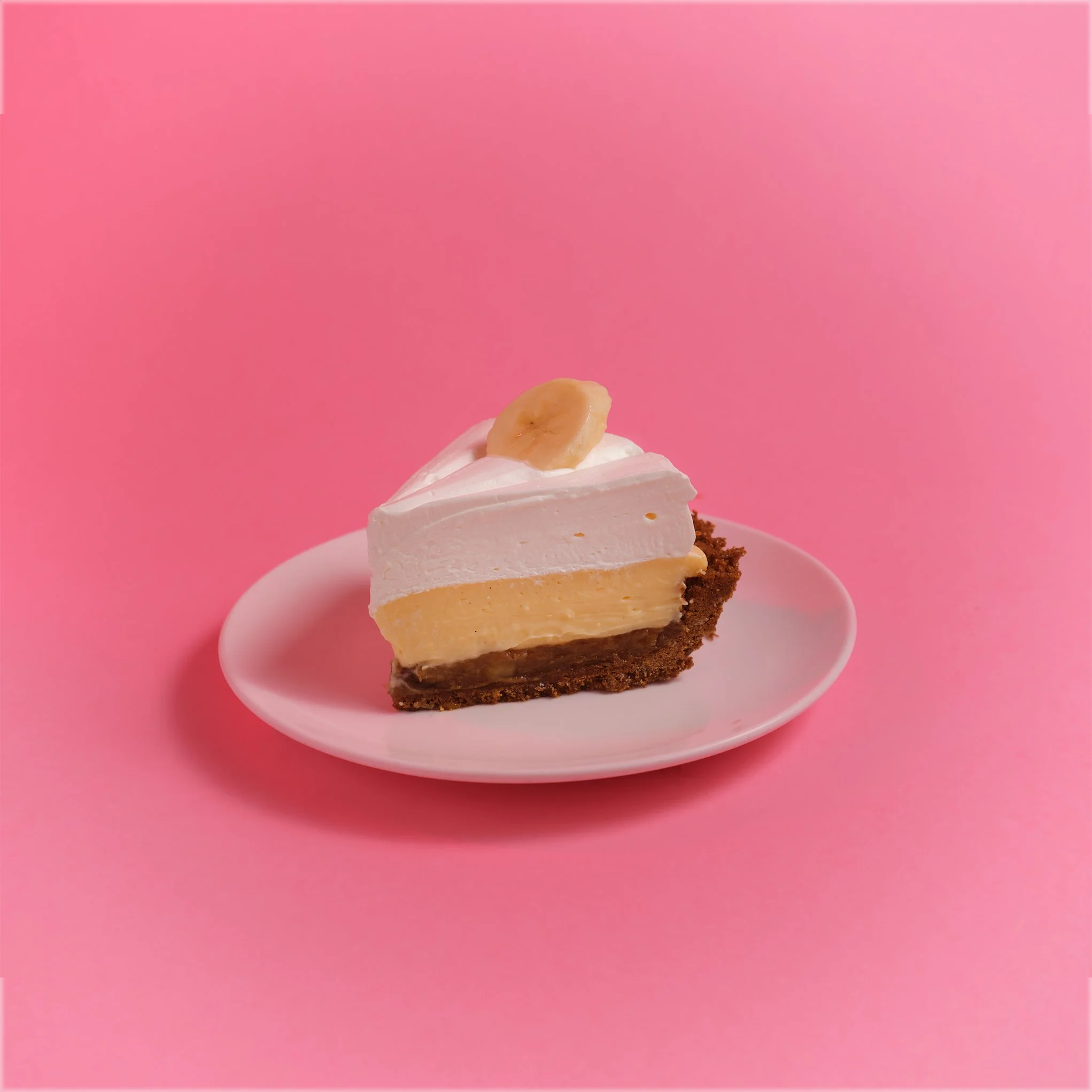 Butter_Banana Cream Pie Slice.jpg