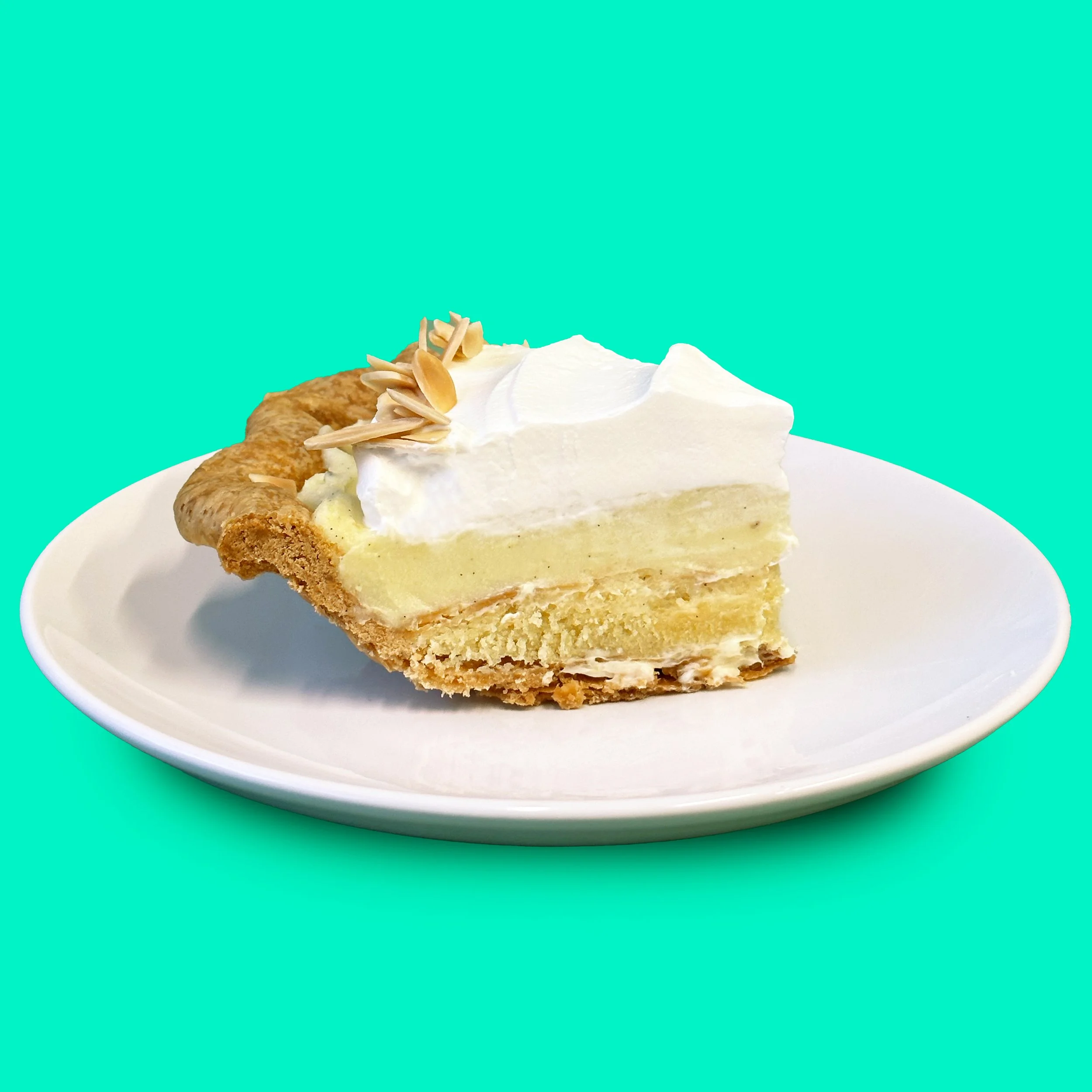 VanillaAlmondPie_3_Slice.jpg
