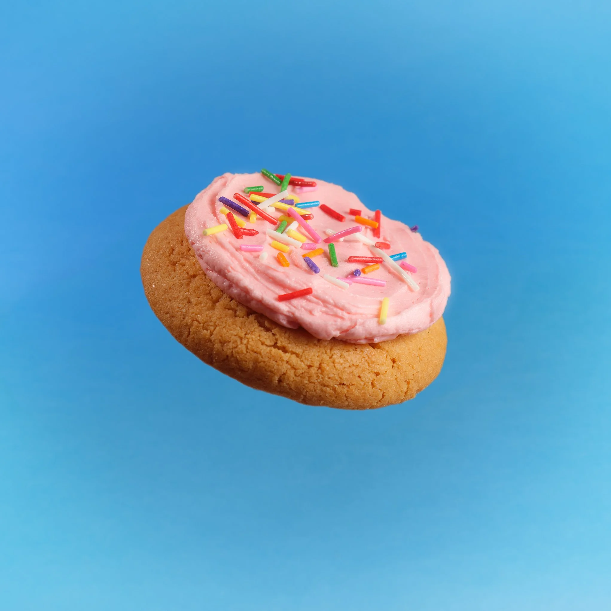 Butter_Butter Classic Cookie.jpg