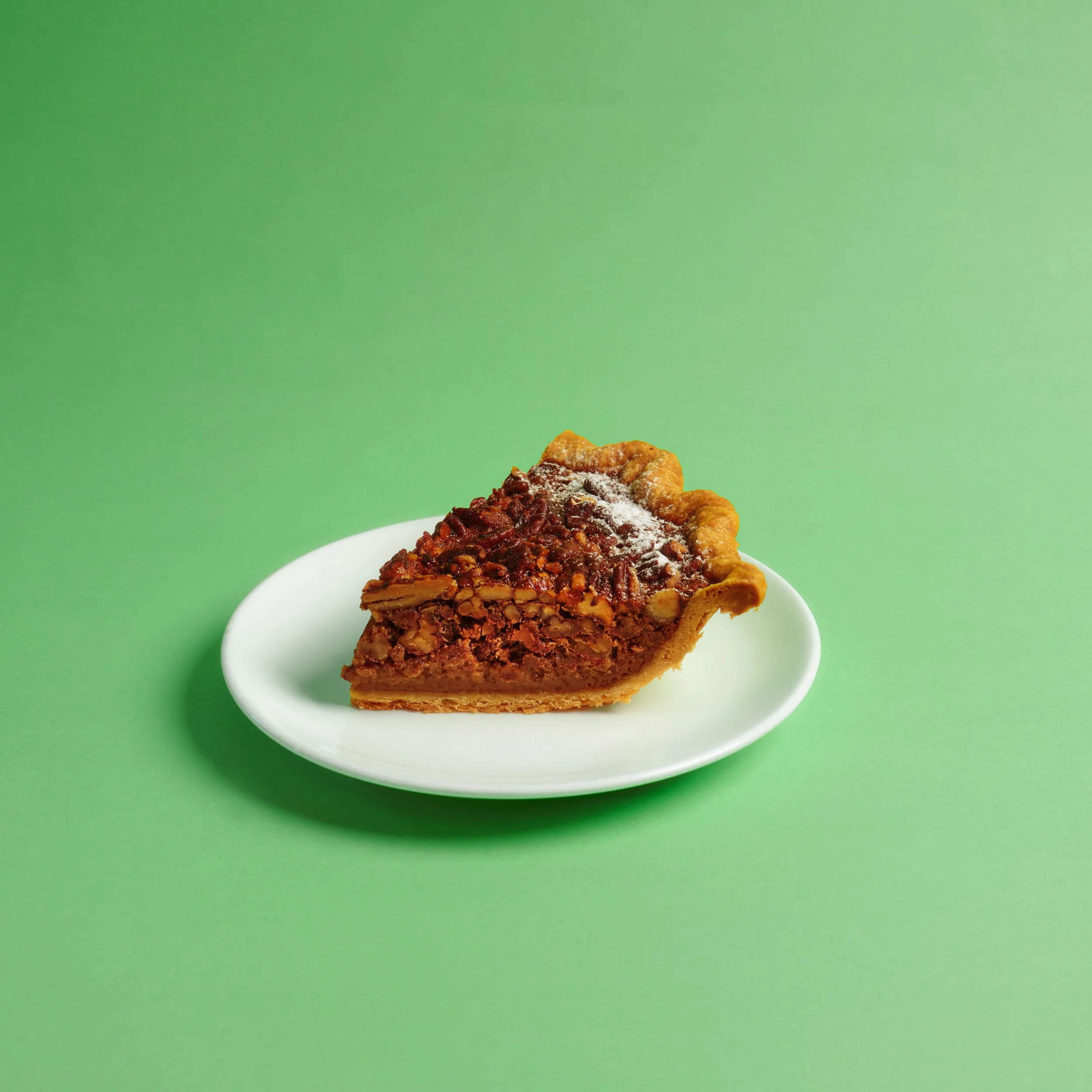 Slice-Pecan Pie.jpg