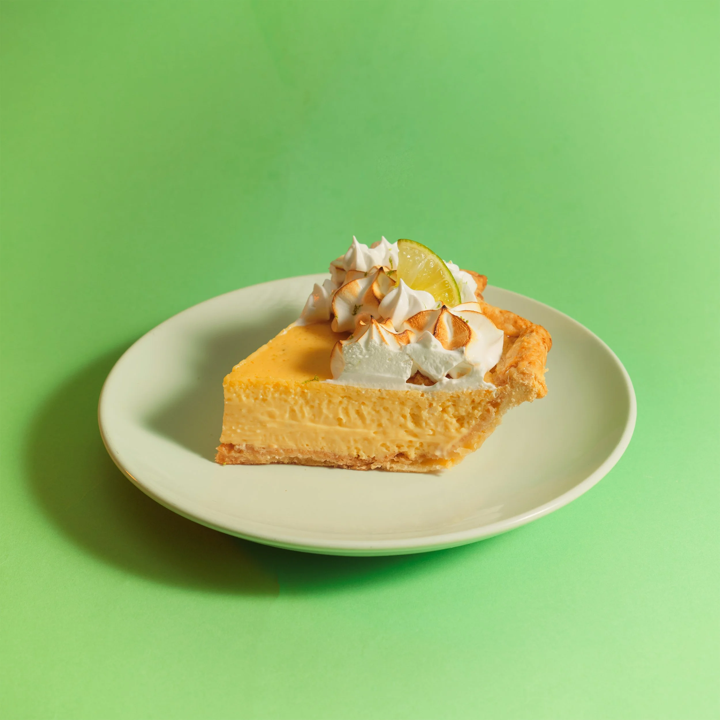 Key Lime Pie - Slice.jpg