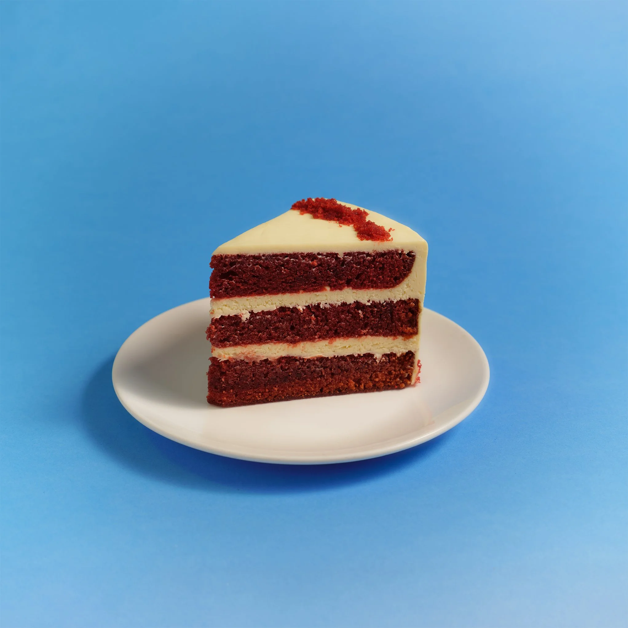 Butter_Red Velvet Cake Slice.jpg
