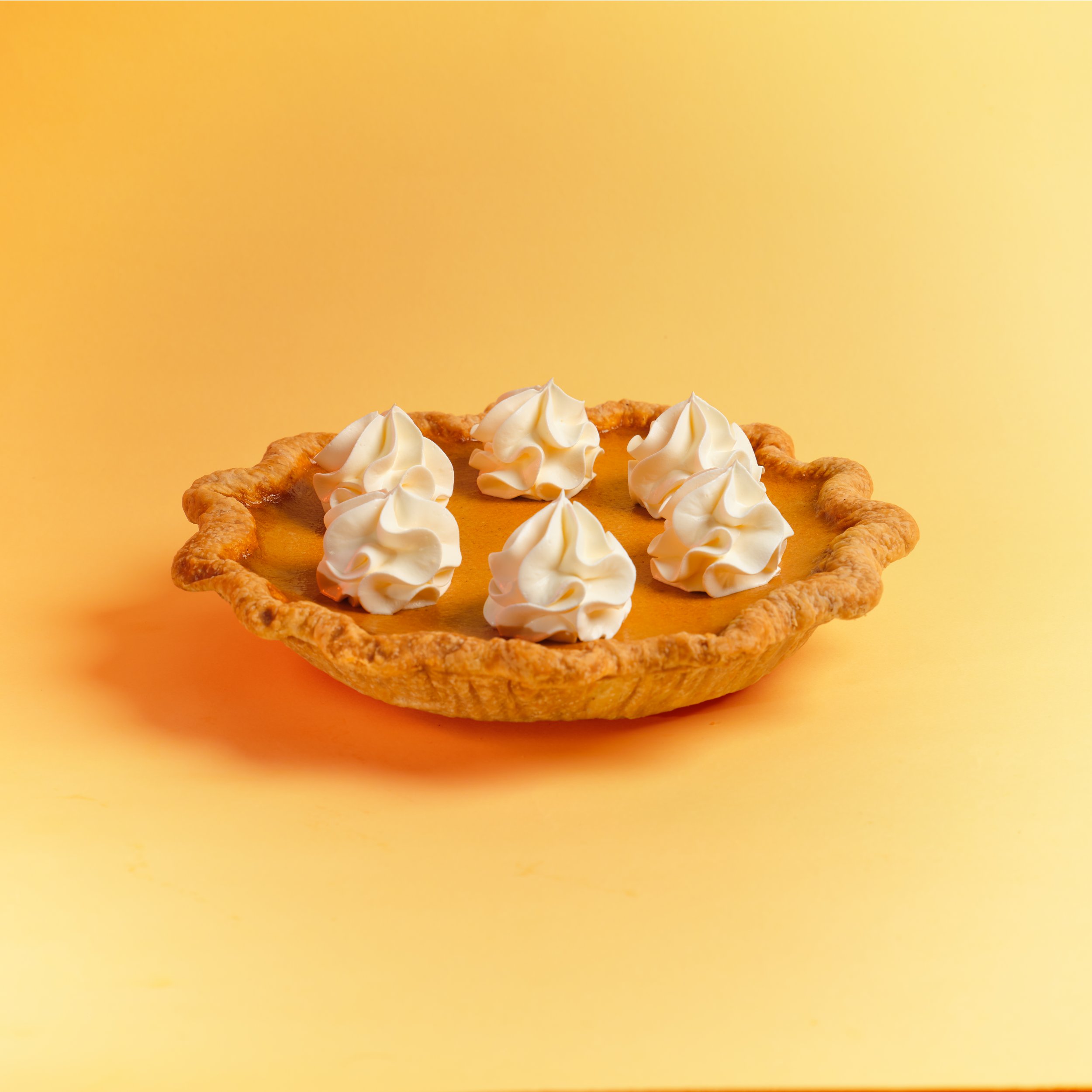 Pumpkin Pie.jpg