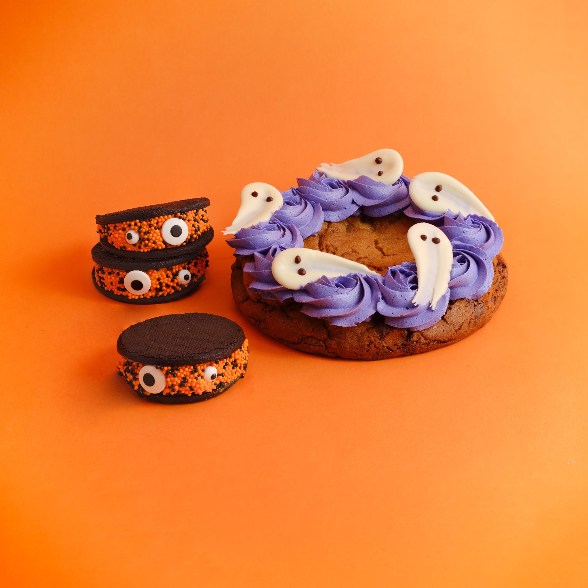 Halloween-Group-V3-option2.jpg