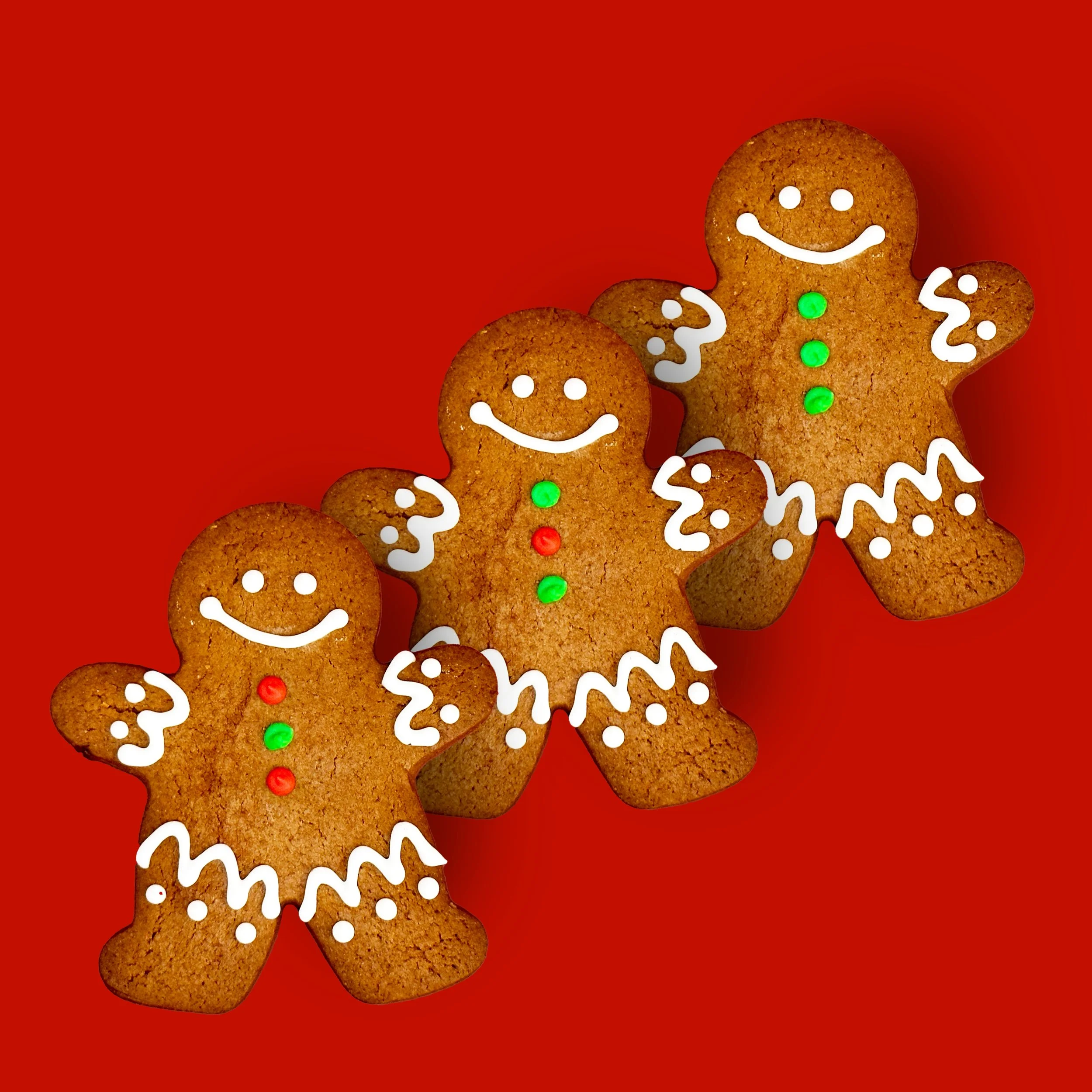 Gingerbread-2.jpg