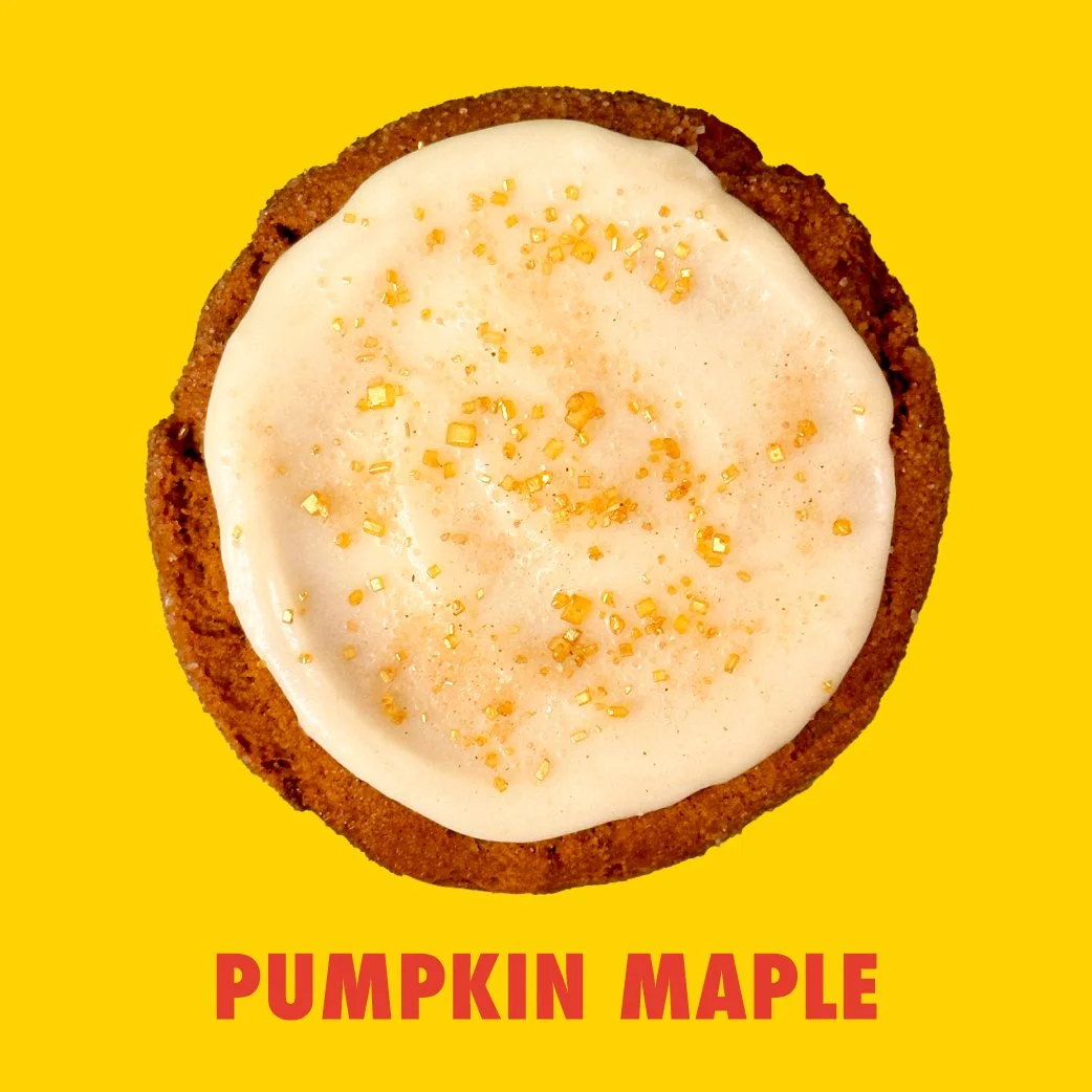 雜錦曲奇禮盒（一打或兩打）BUTTER COOKIES BOX