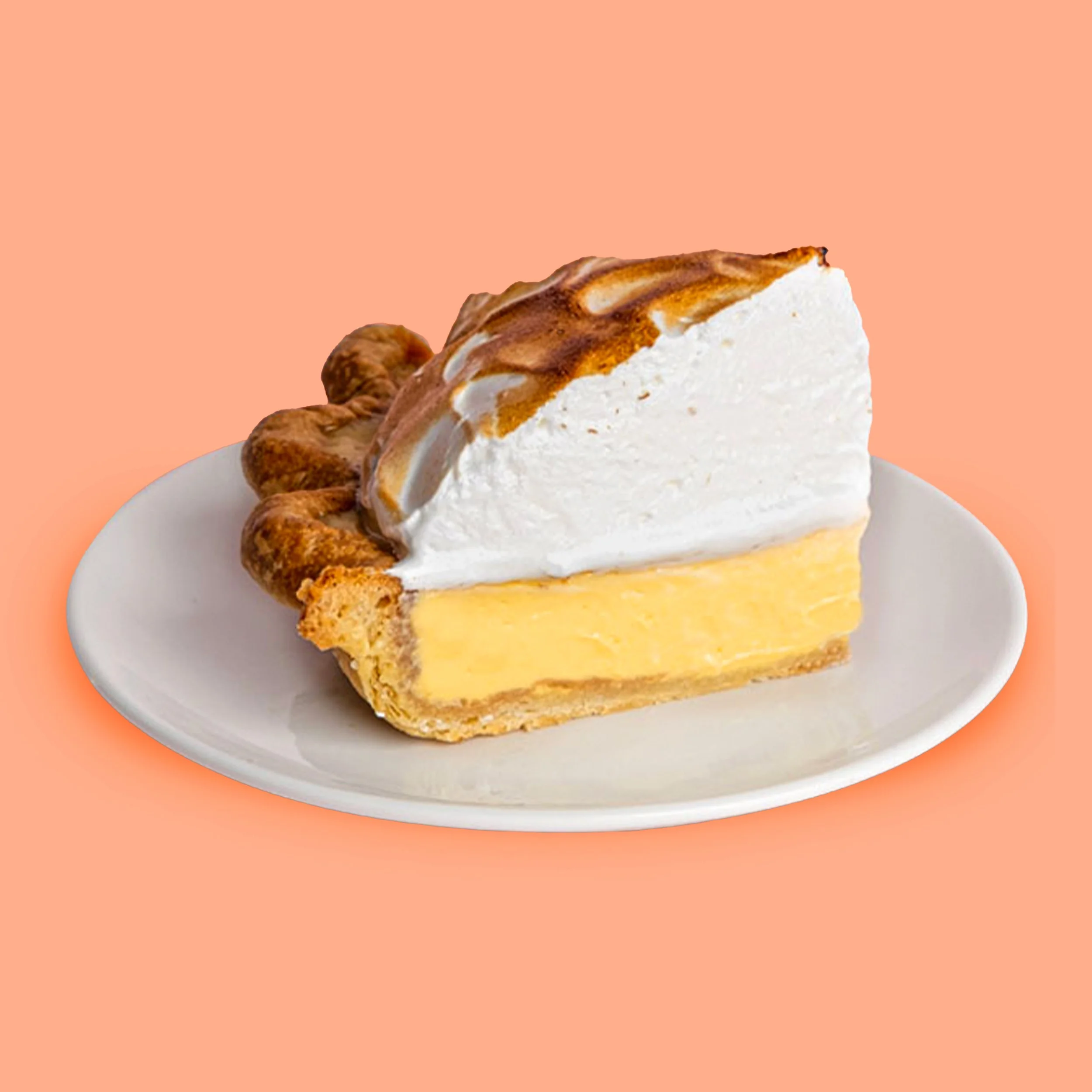 LemonMeringuePie_Slice.jpg