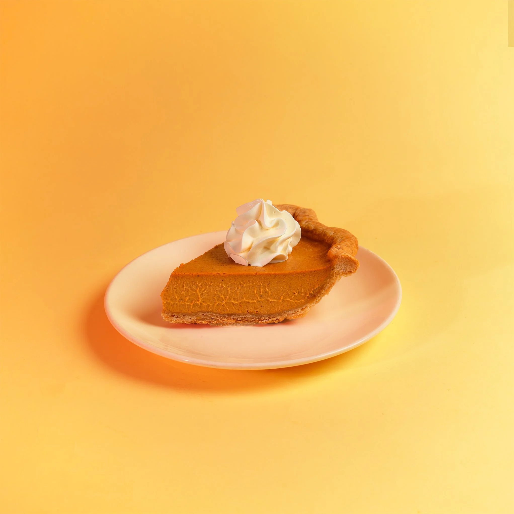 Slice-Pumpkin Pie.jpg