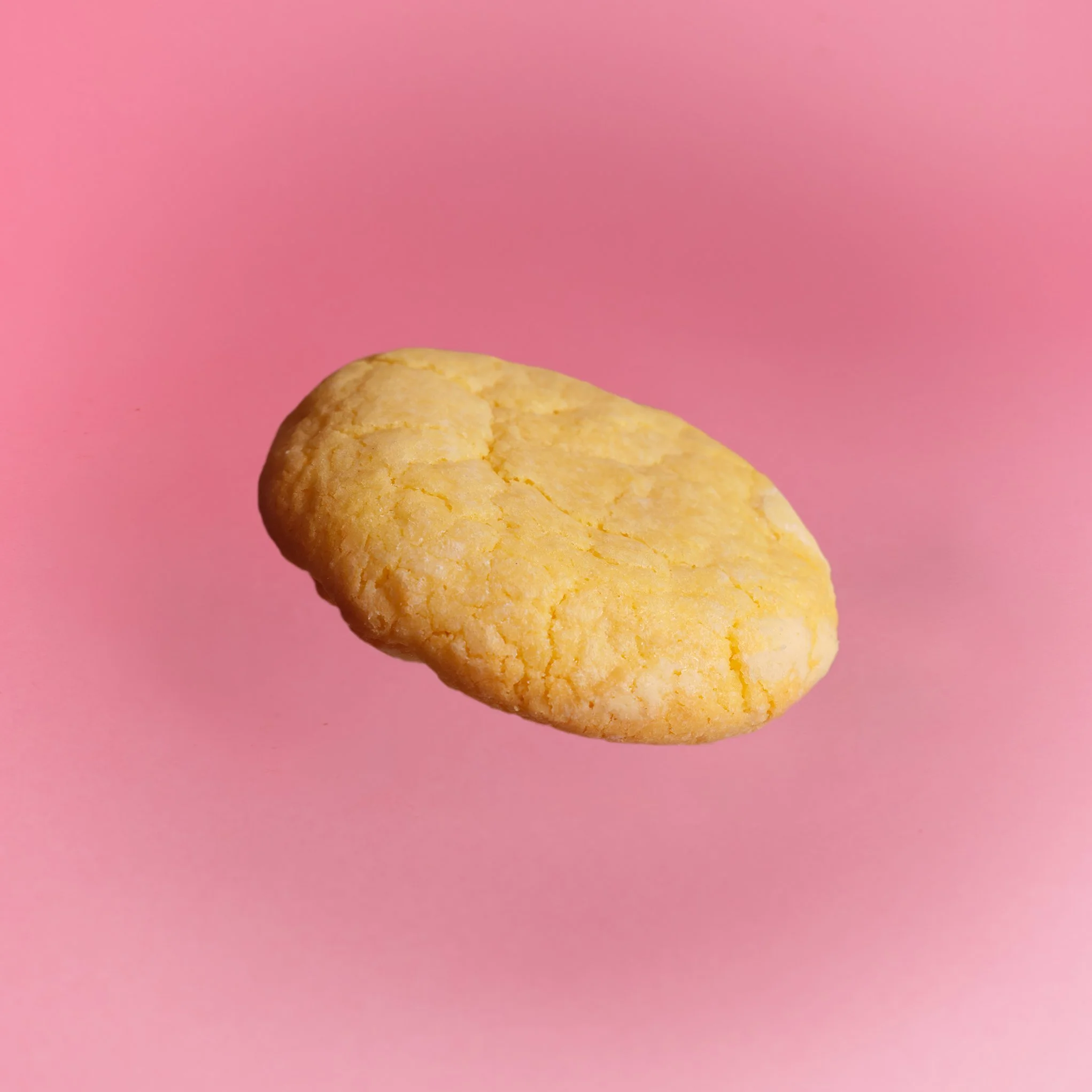 Butter_Lemon Crinkle Cookie.jpg