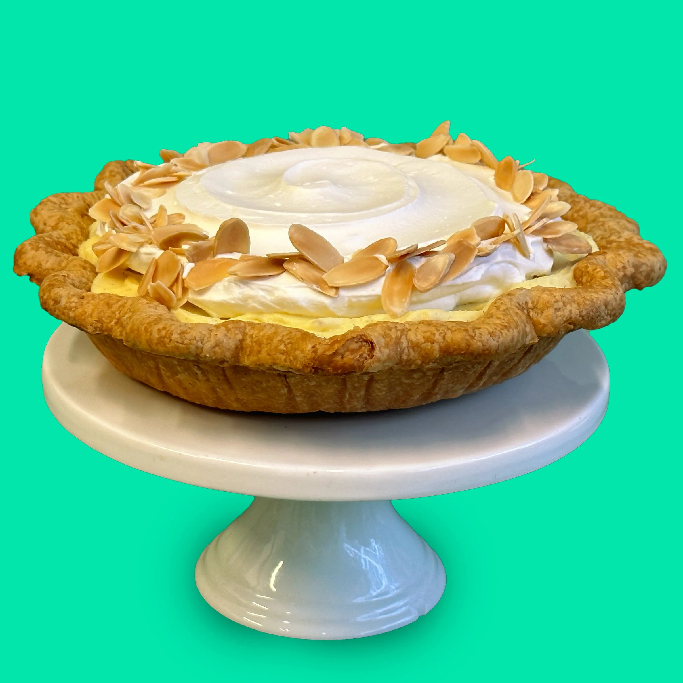 VanillaAlmondPie_4_Slice.jpg