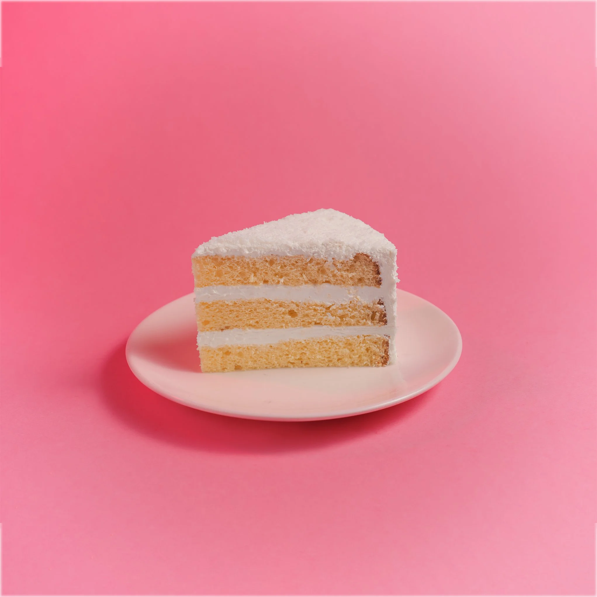 Butter_Coconut Chiffon Cake Slice.jpg