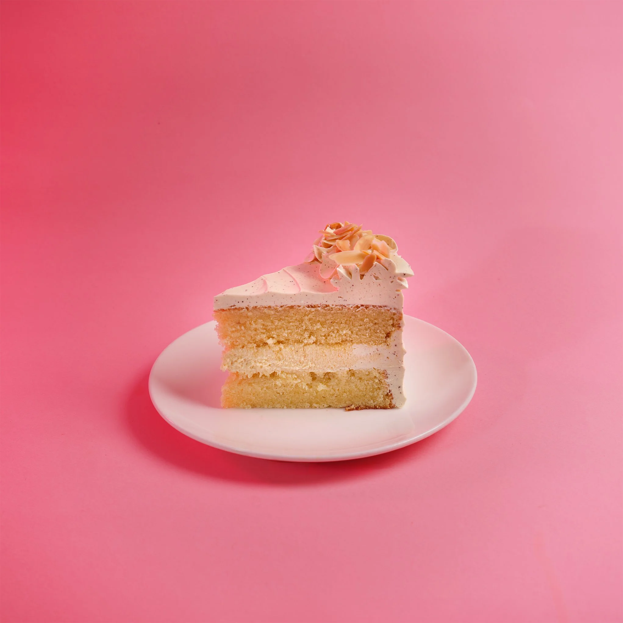 Slice-Brown Butter Almond Cake.jpg
