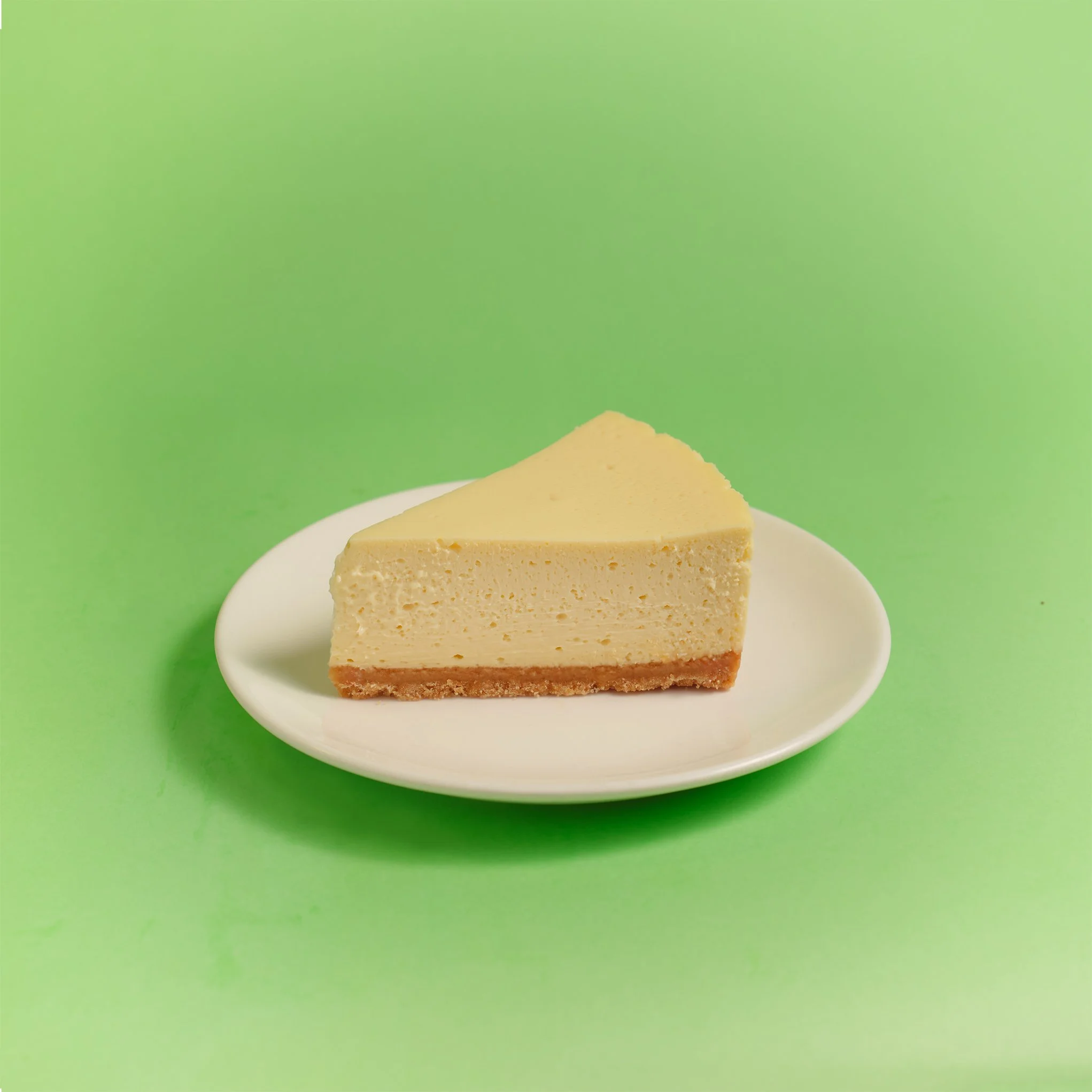 Butter_New York Cheese Cake Slice.jpg