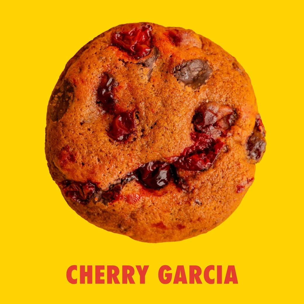 BUTCookies_WebsiteImage-CherryGarcia.jpg