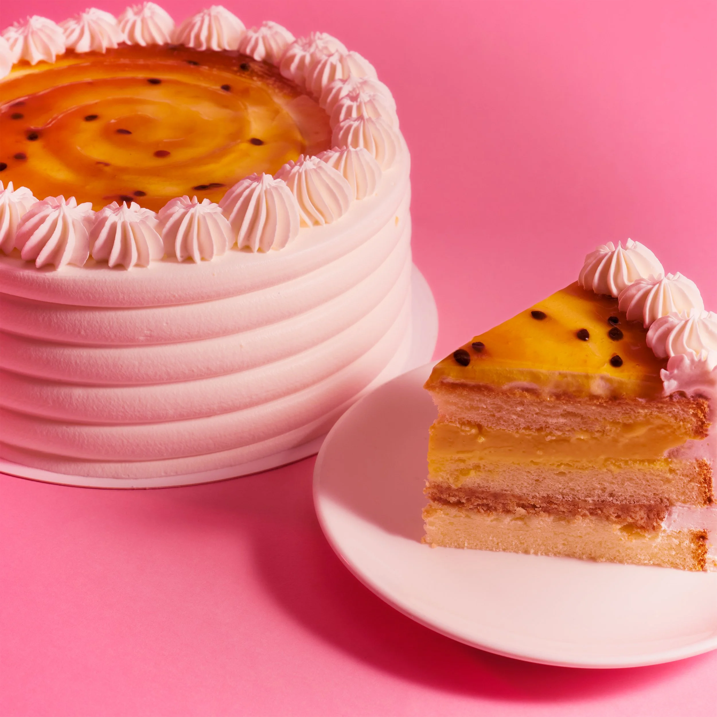 Mango Passionfruit Cake - Combo.jpg