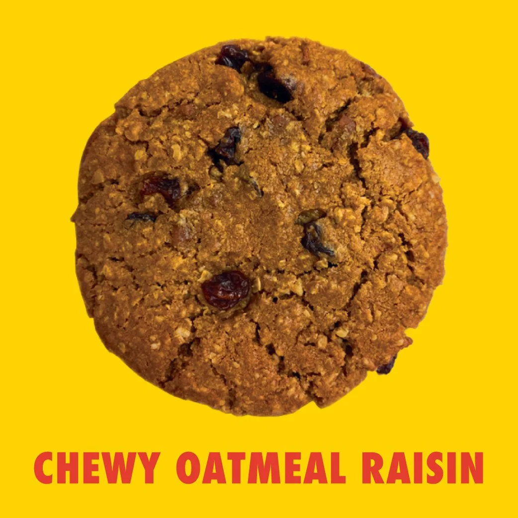 BUTCookies_WebsiteImage-ChewyOatmealRaisin.jpg