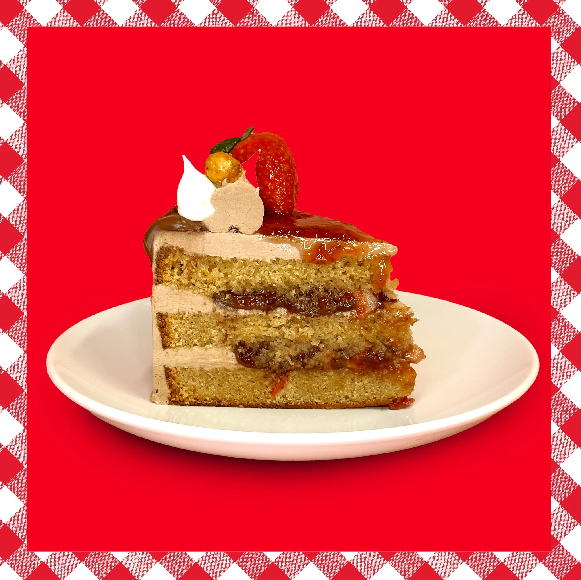 BM_StrawberryHazelnut_Slice.jpg