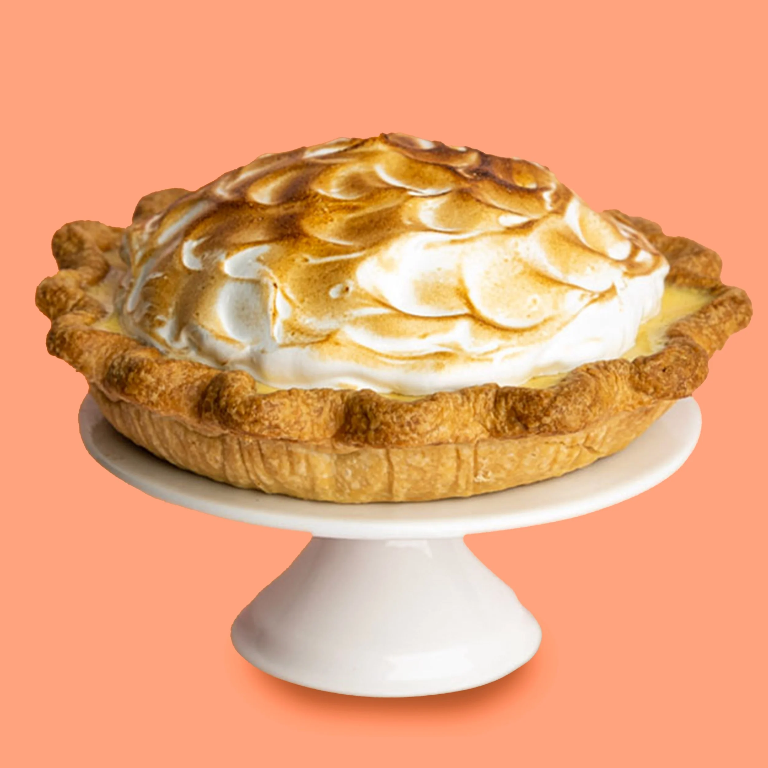 LemonMeringuePie_Whole.jpg