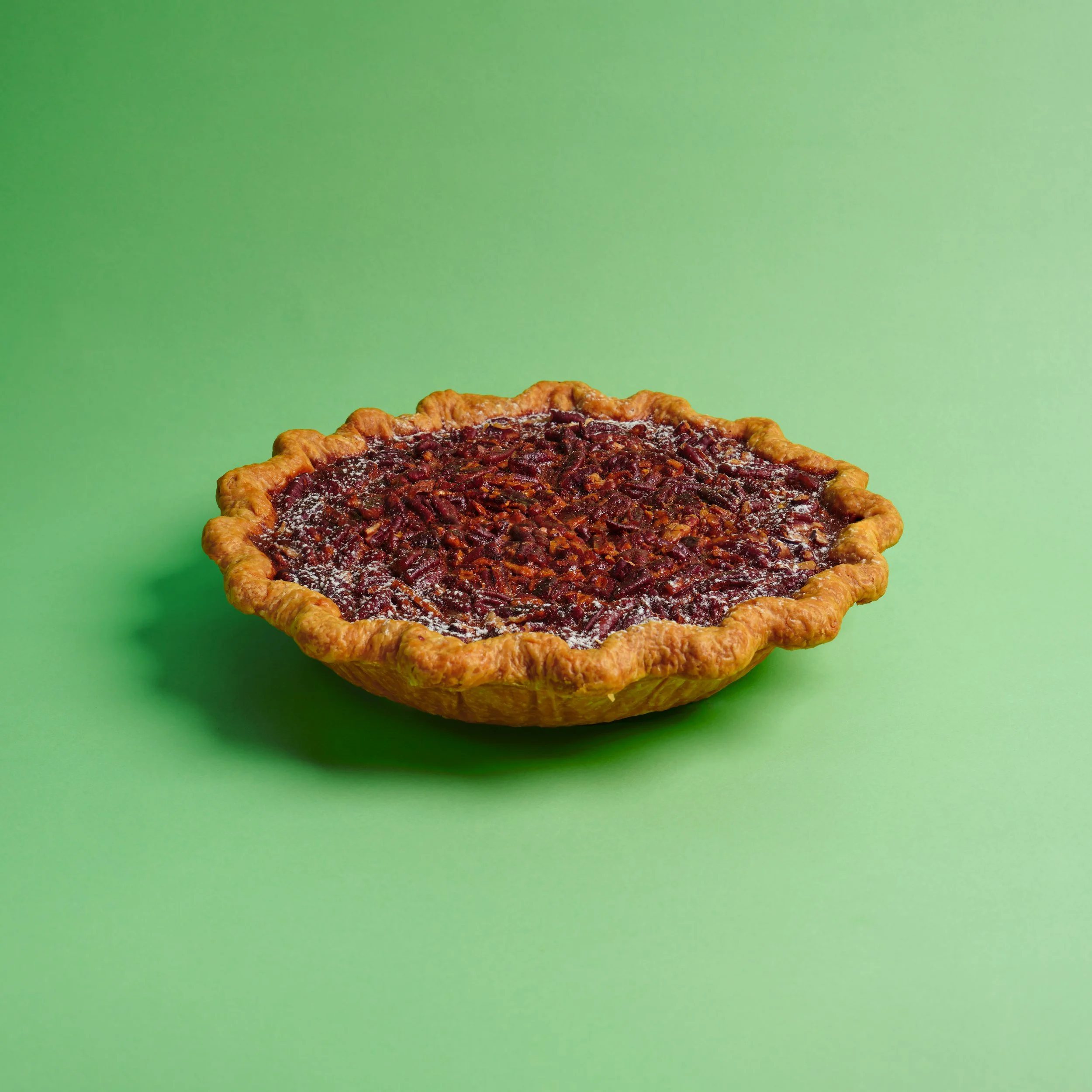 Pecan Pie.jpg