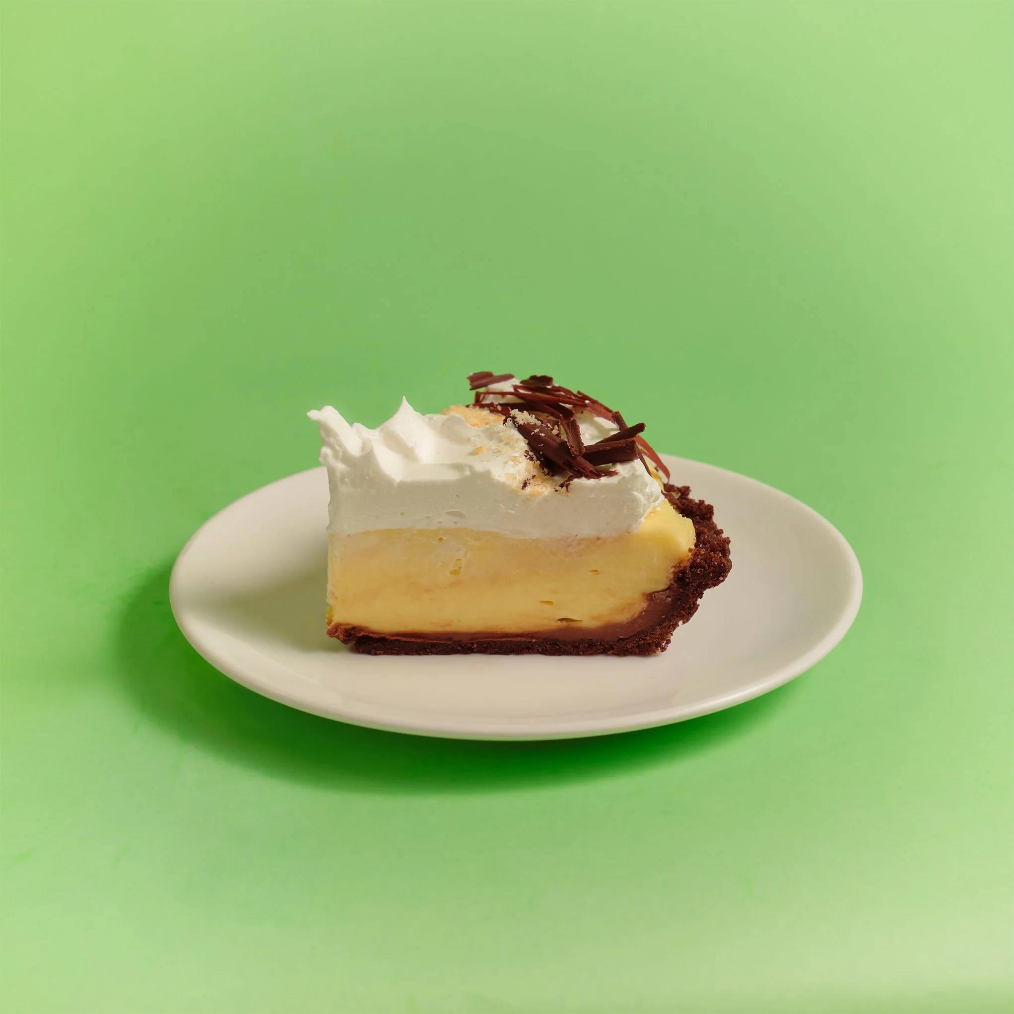 Butter_Coconut Chocolate Cream Pie Slice.jpg