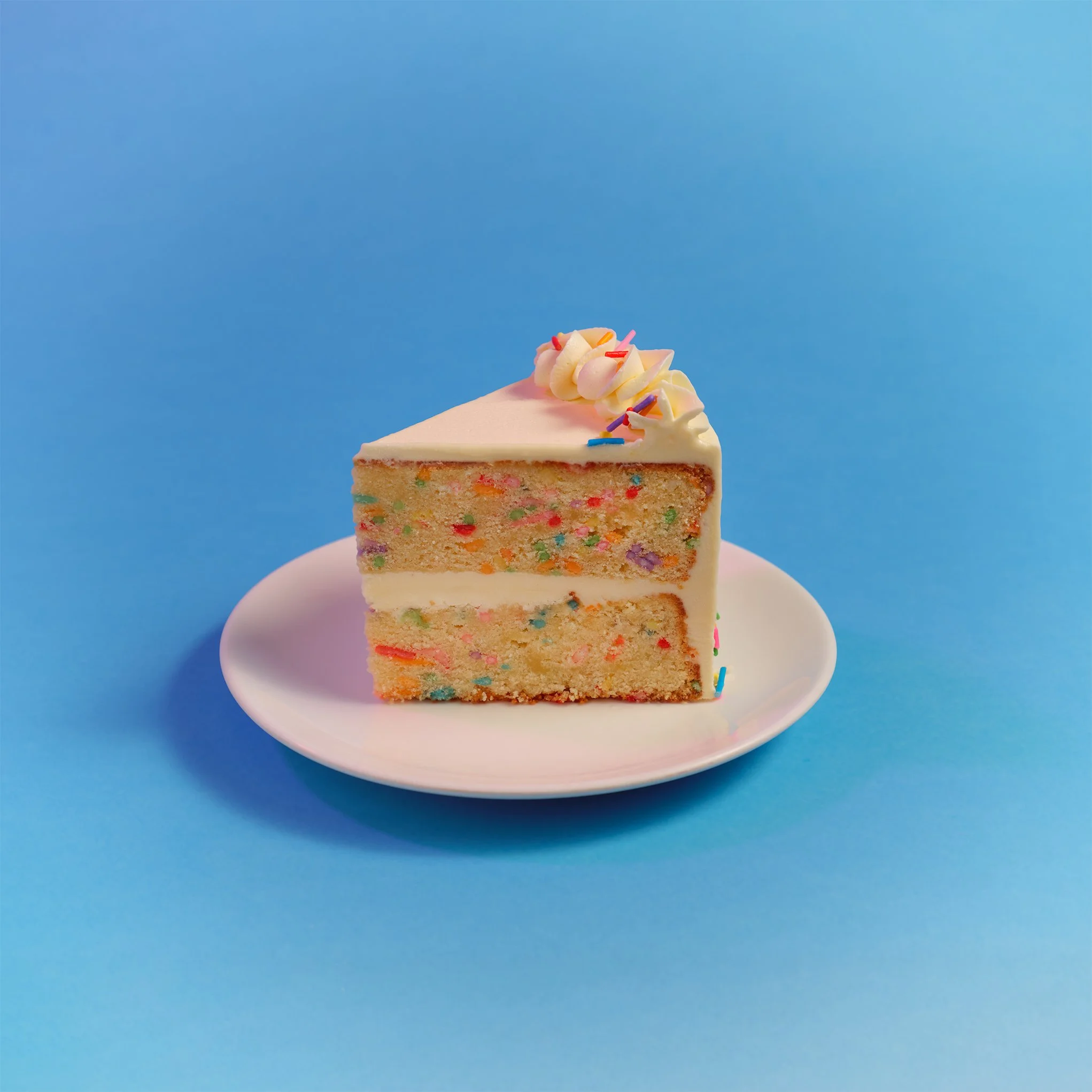 Butter_Confetti Cake Slice.jpg