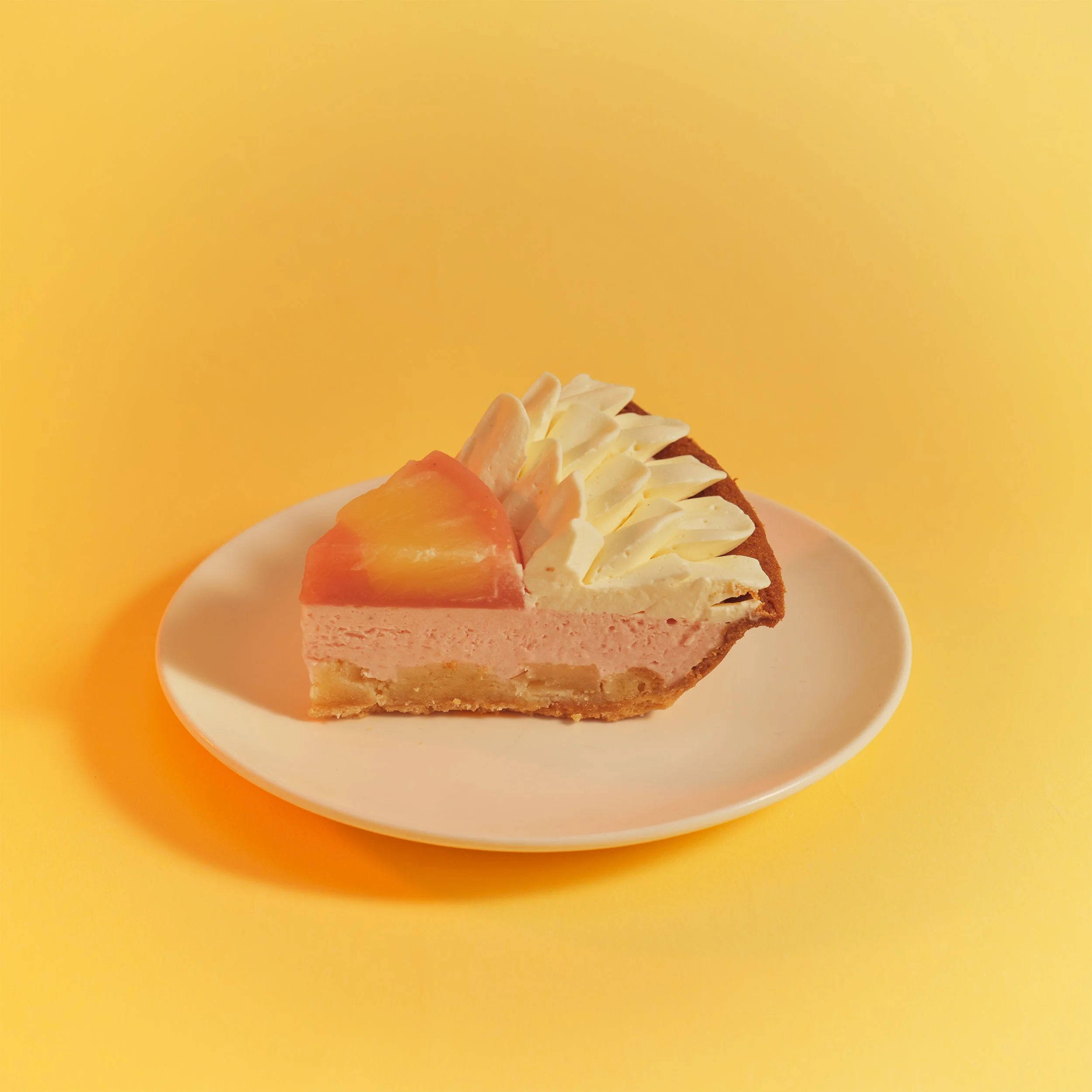 Peach Pineapple Pie - Slice.jpg