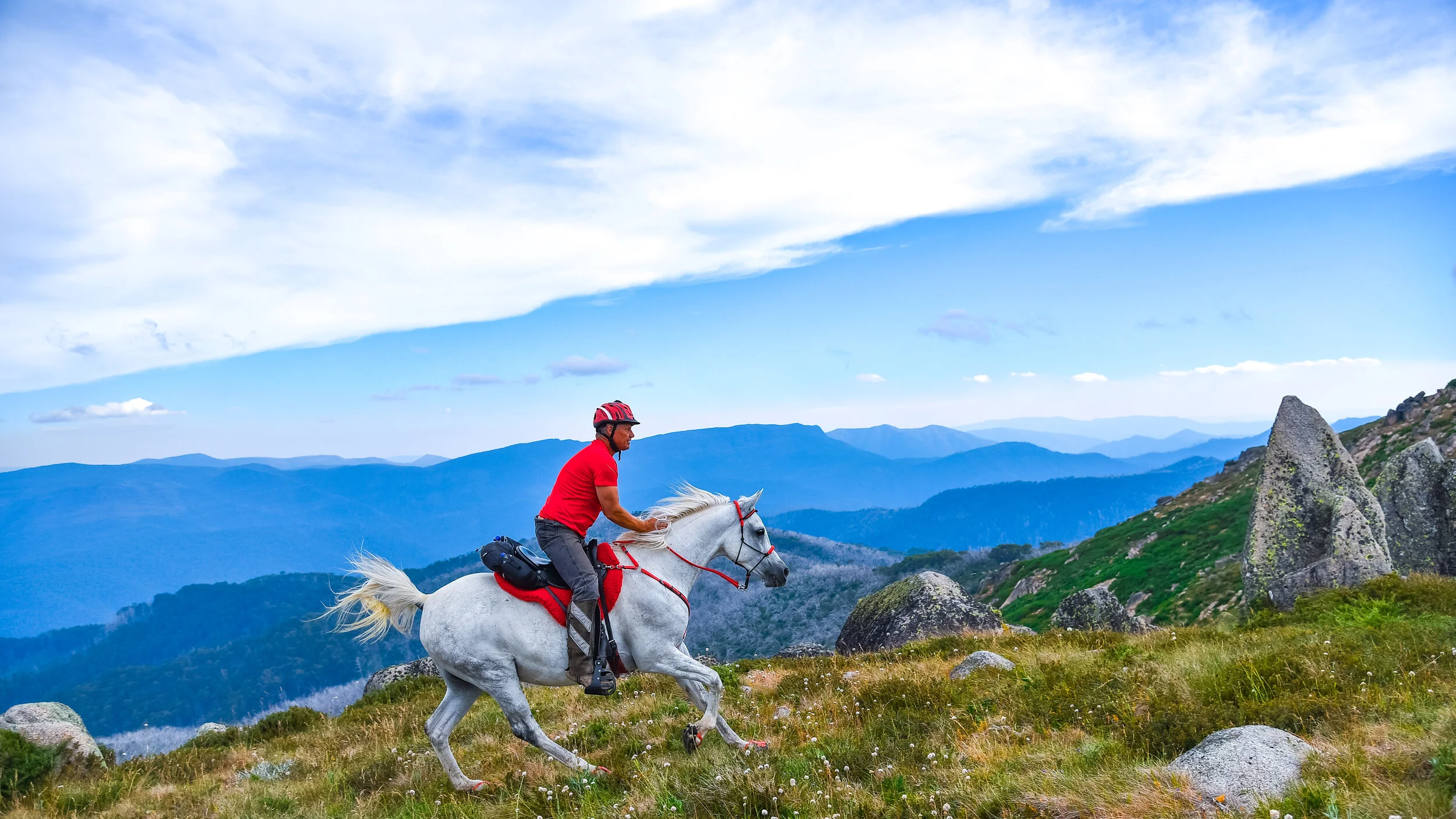 Scoot Boot Image Action - Mountains.jpg