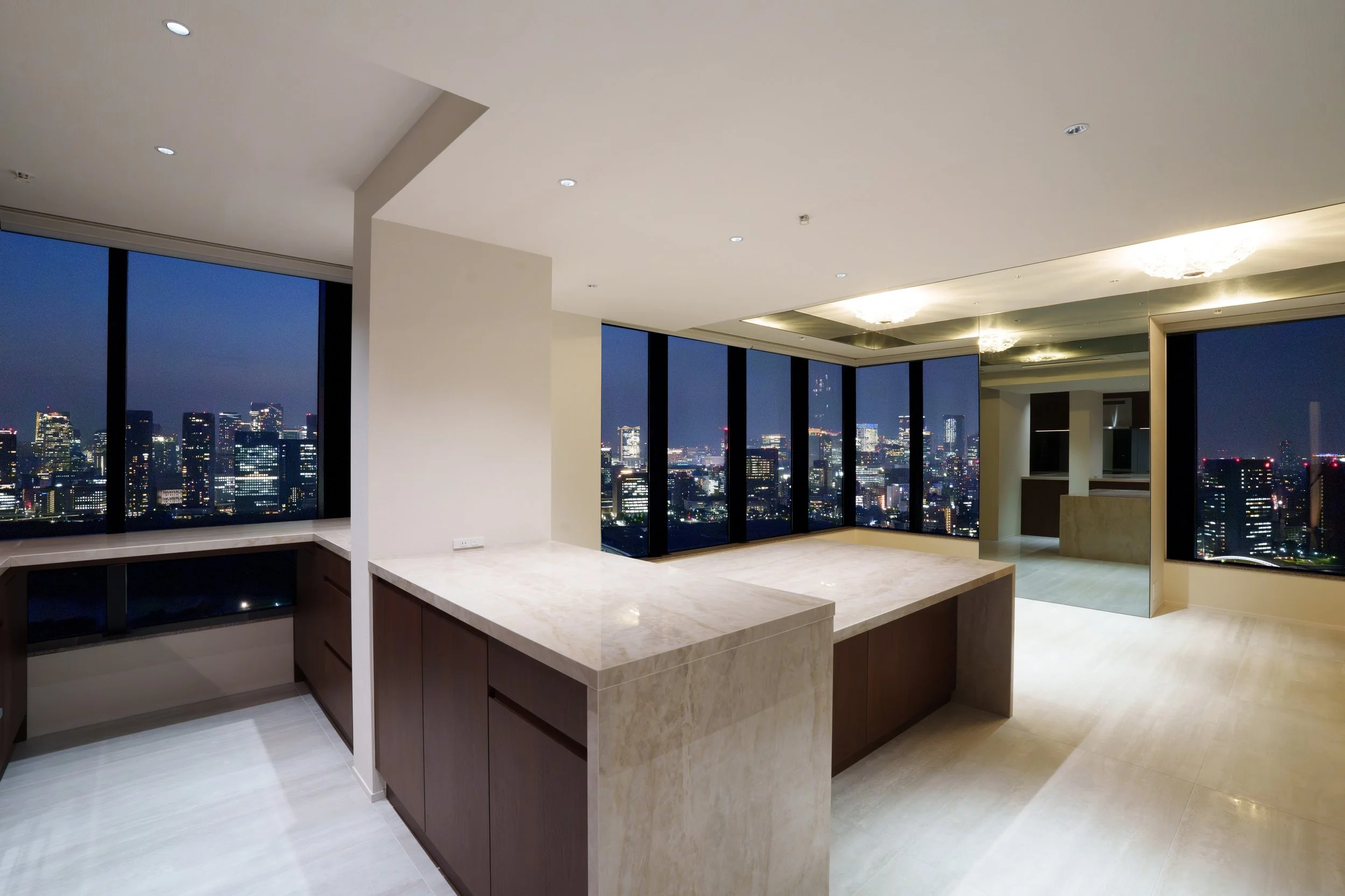 S-Renovation05.jpg