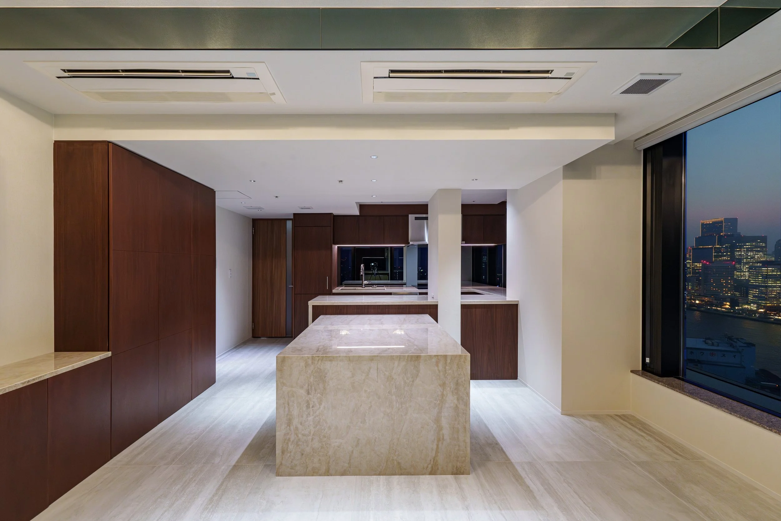 S-Renovation08.jpg
