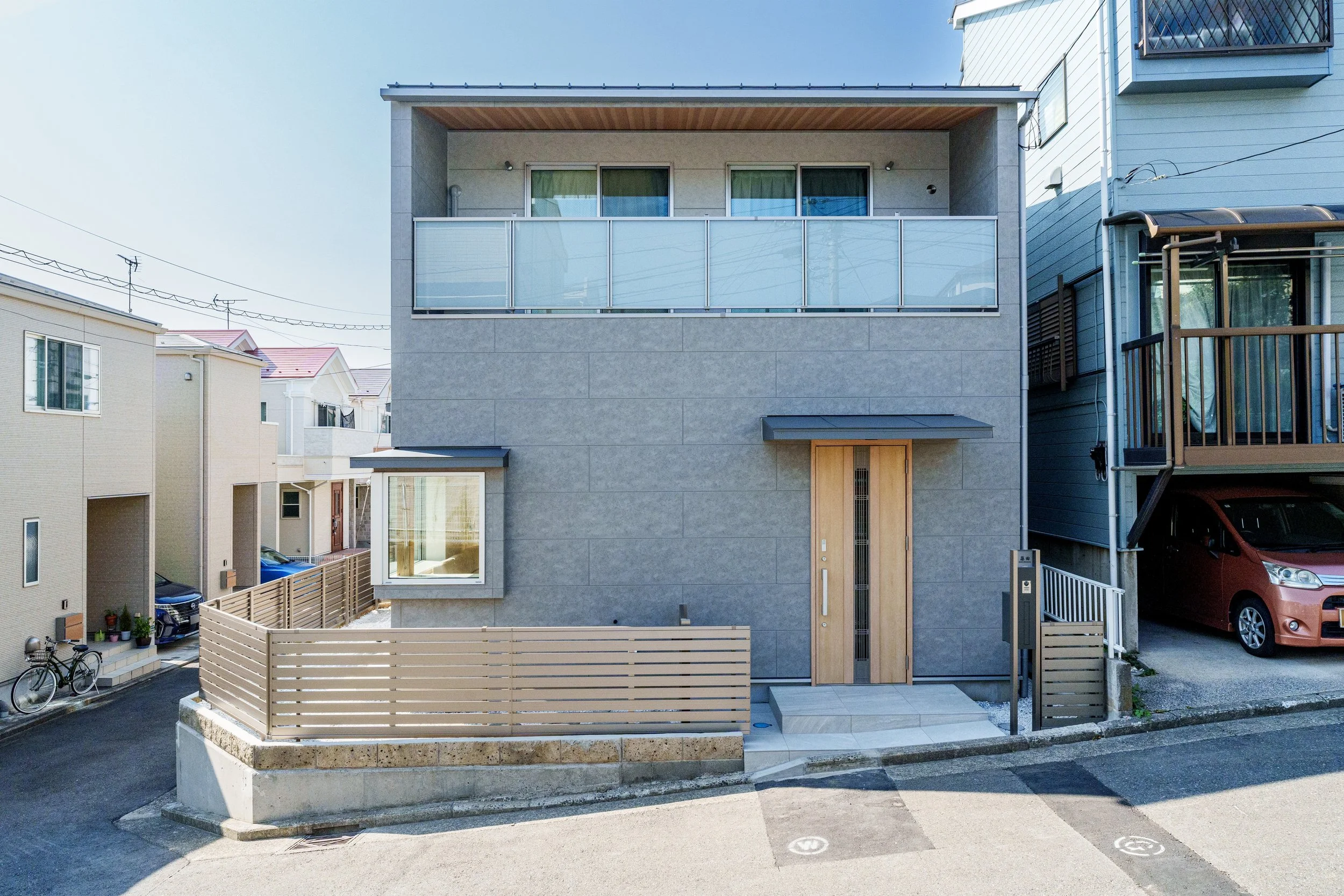 1_外観_昼 (3).jpg