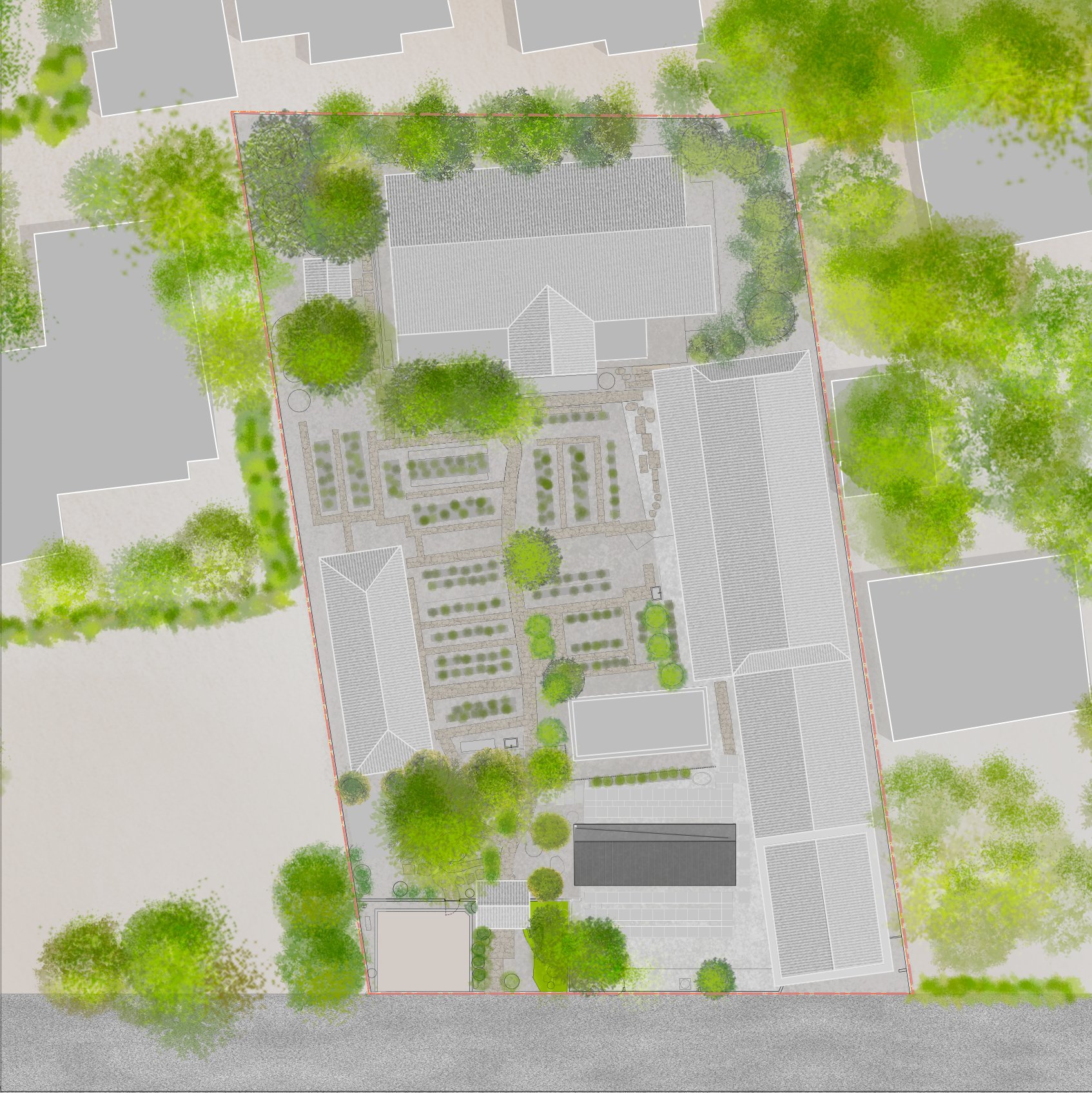 SKE_1_Site-Plan.jpg