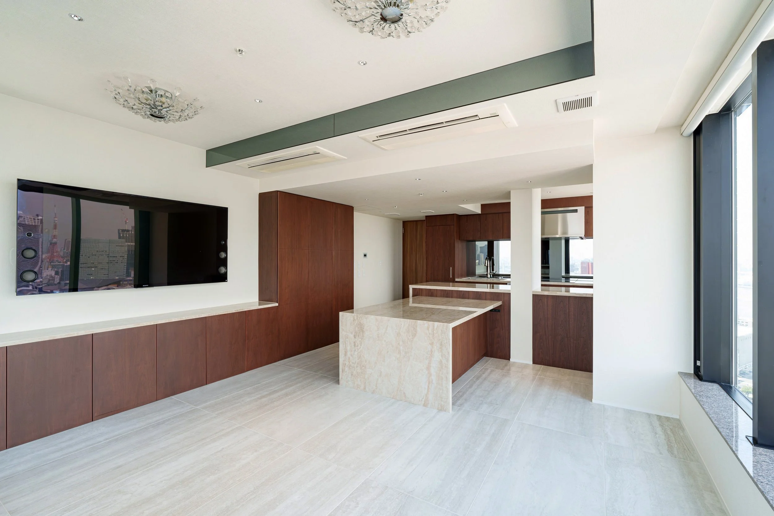 S-Renovation02.jpg