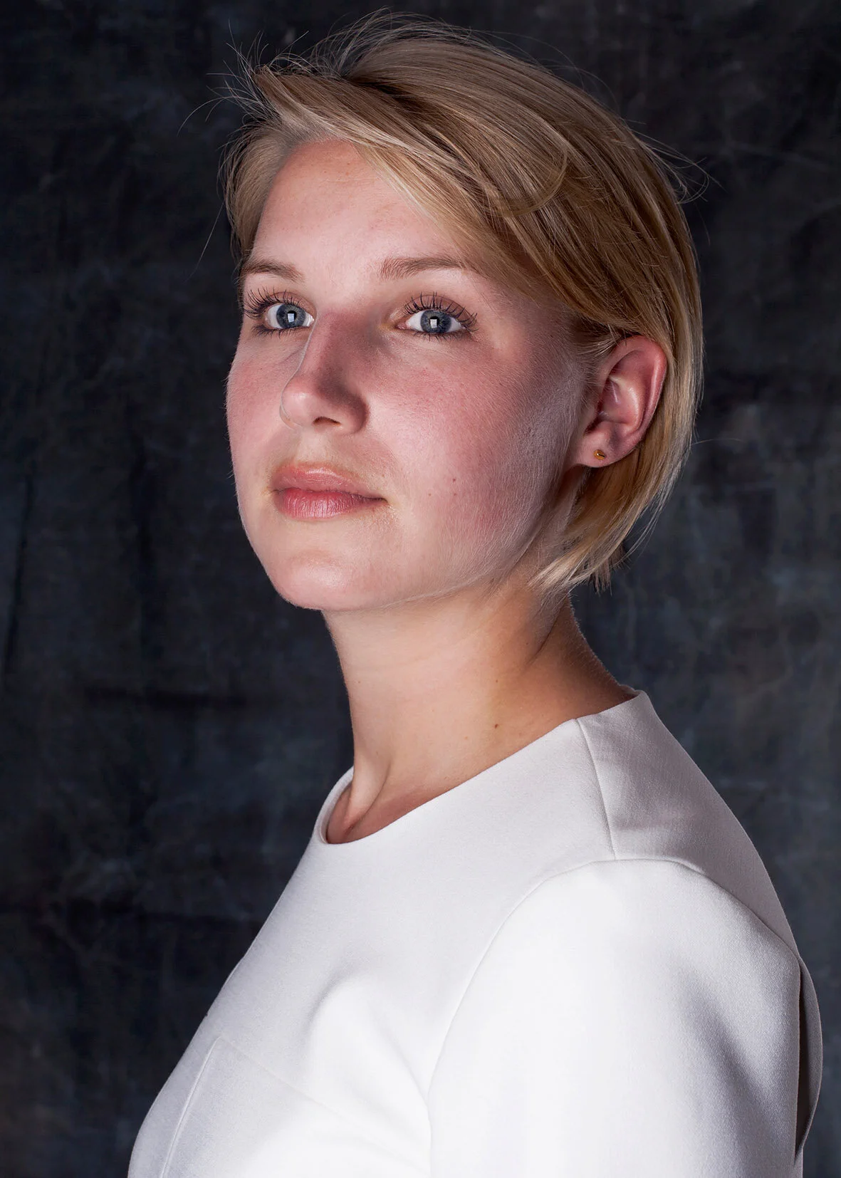 Lotte de raadt .jpg