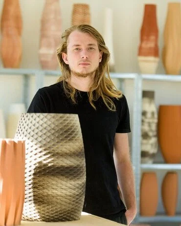 Olivier van Herpt