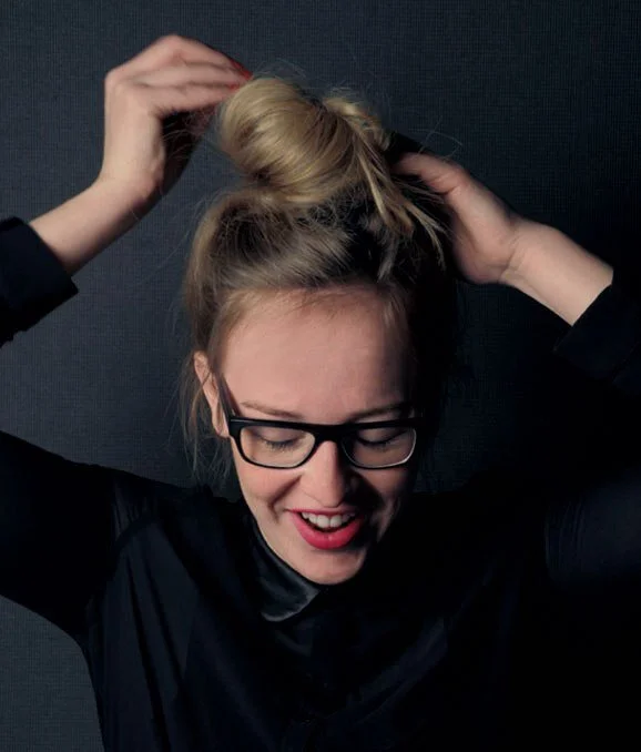 Sanne Schuurman