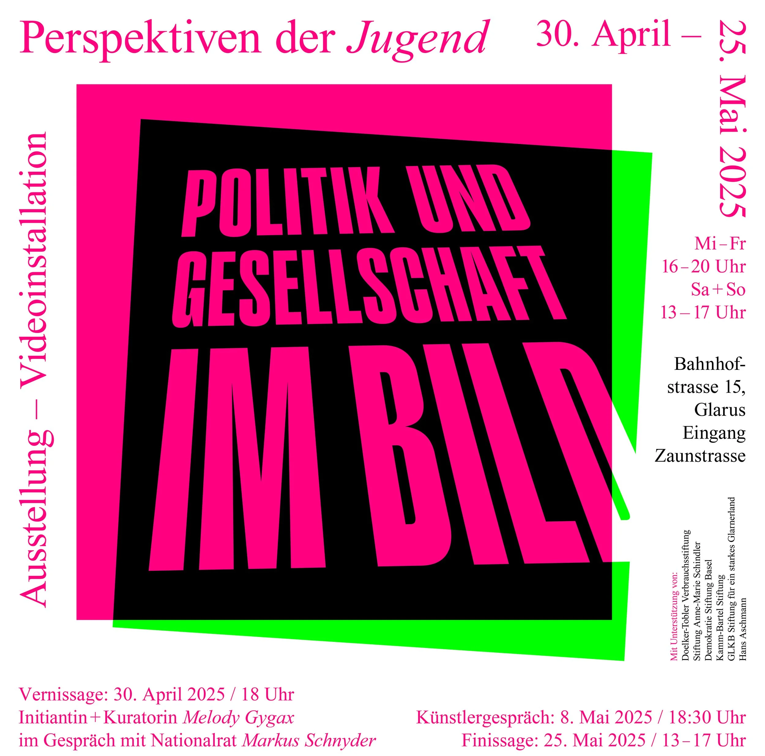 2025-04-08_Perspektiven-Jugend_Flyer_RGB.jpg