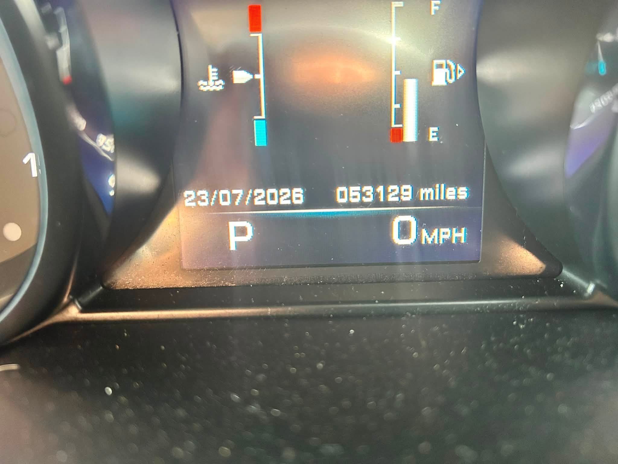 753833482_1704716901660629_5909280923547069473_n.jpg
