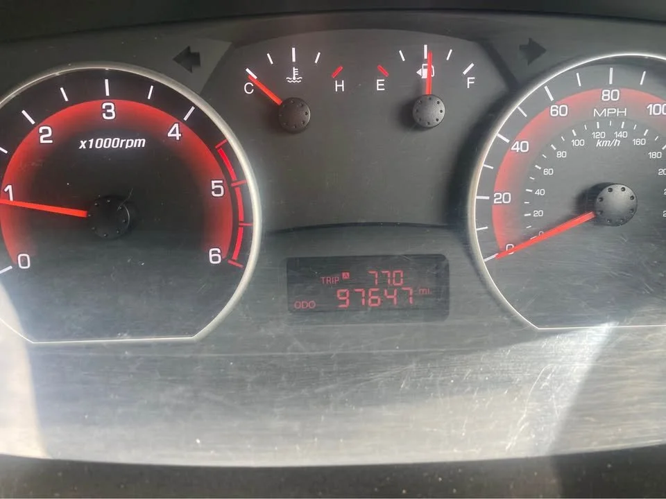 745356587_10235313708363973_8066394598574377420_n.jpg