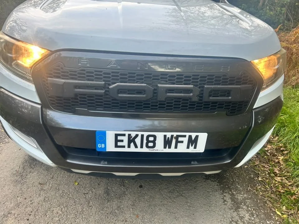 865988309_1809778684487783_7567810819242285281_n.jpg