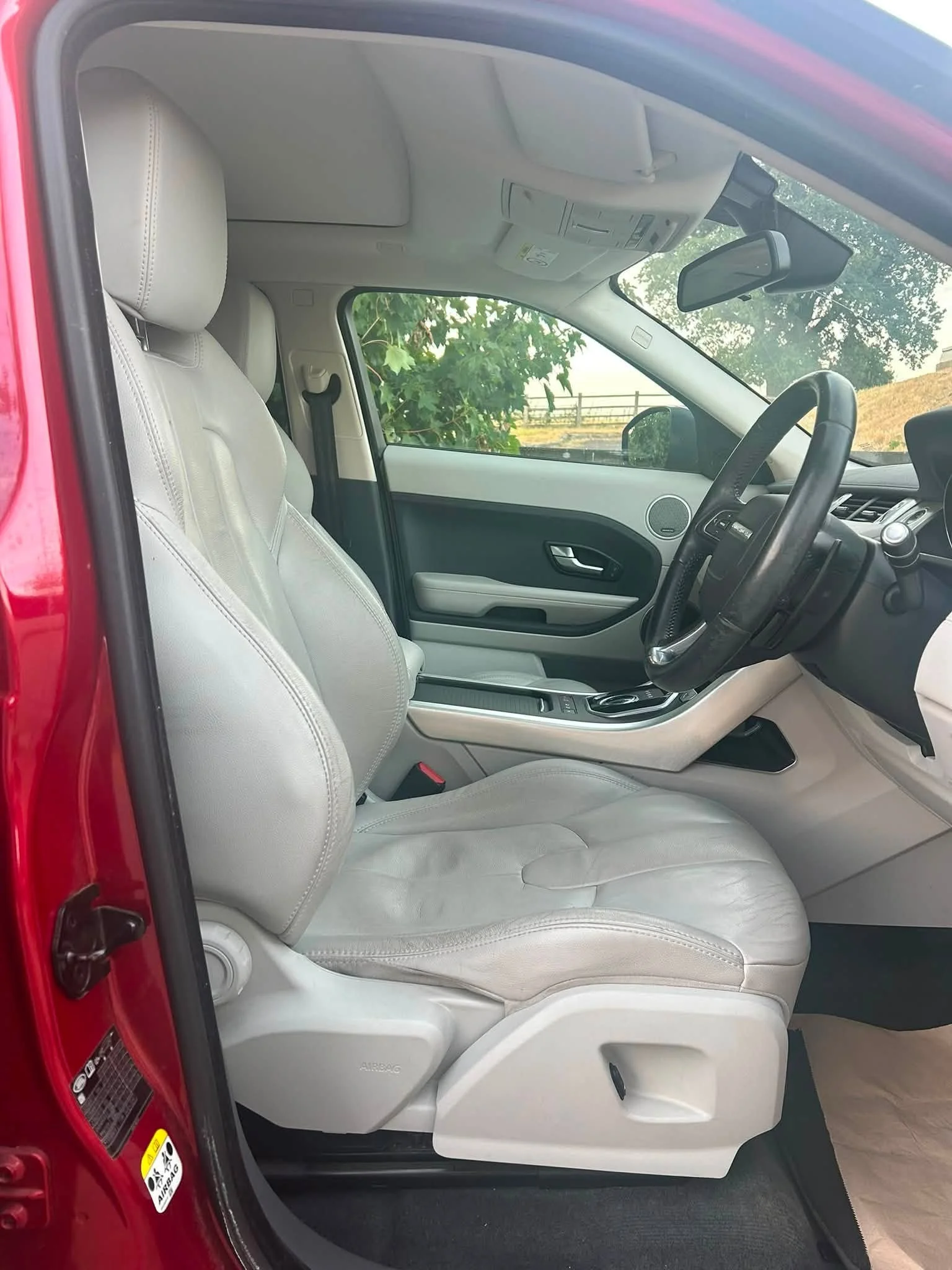 772676792_1725106472955005_9030009292428306334_n.jpg