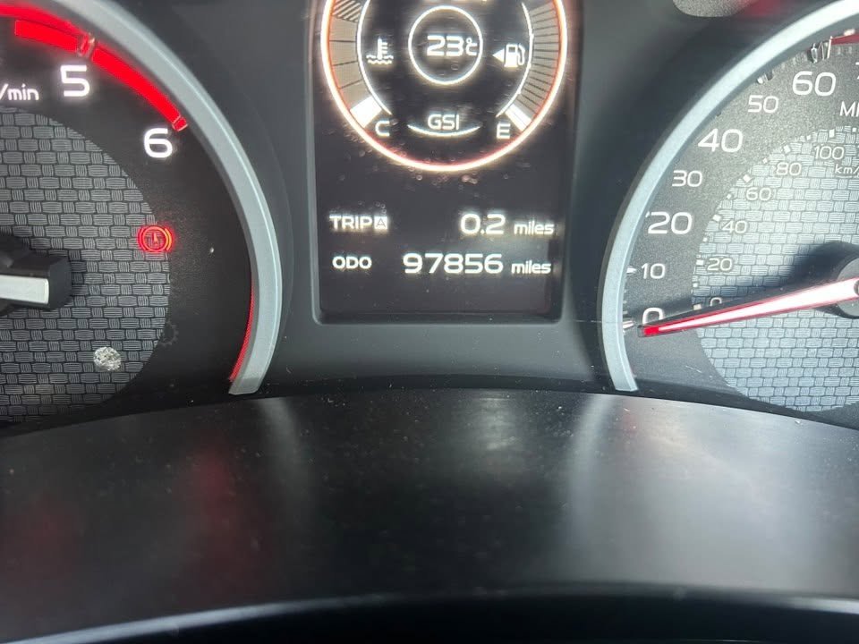 755350836_1705174414948211_8376299241274140754_n.jpg
