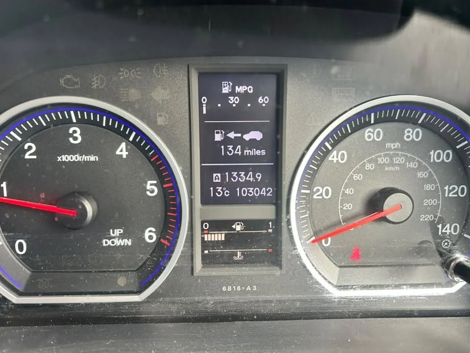 841500285_1785197453612573_2194031590583069177_n.jpg